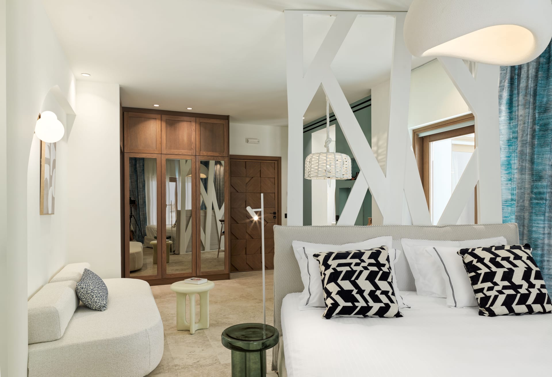 LYO Boutique Hotel - JSP - 3