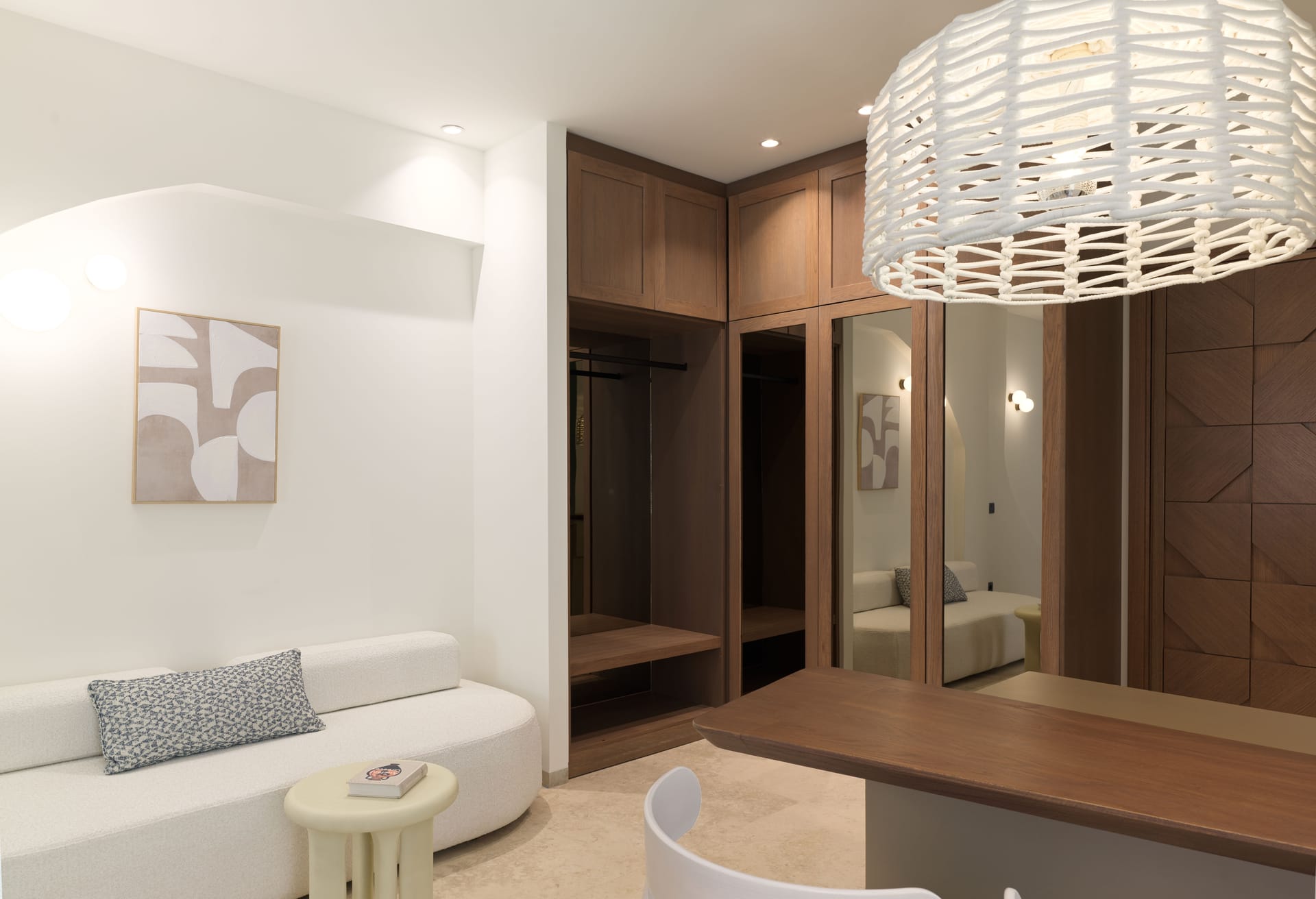 LYO Boutique Hotel - JSP - 4