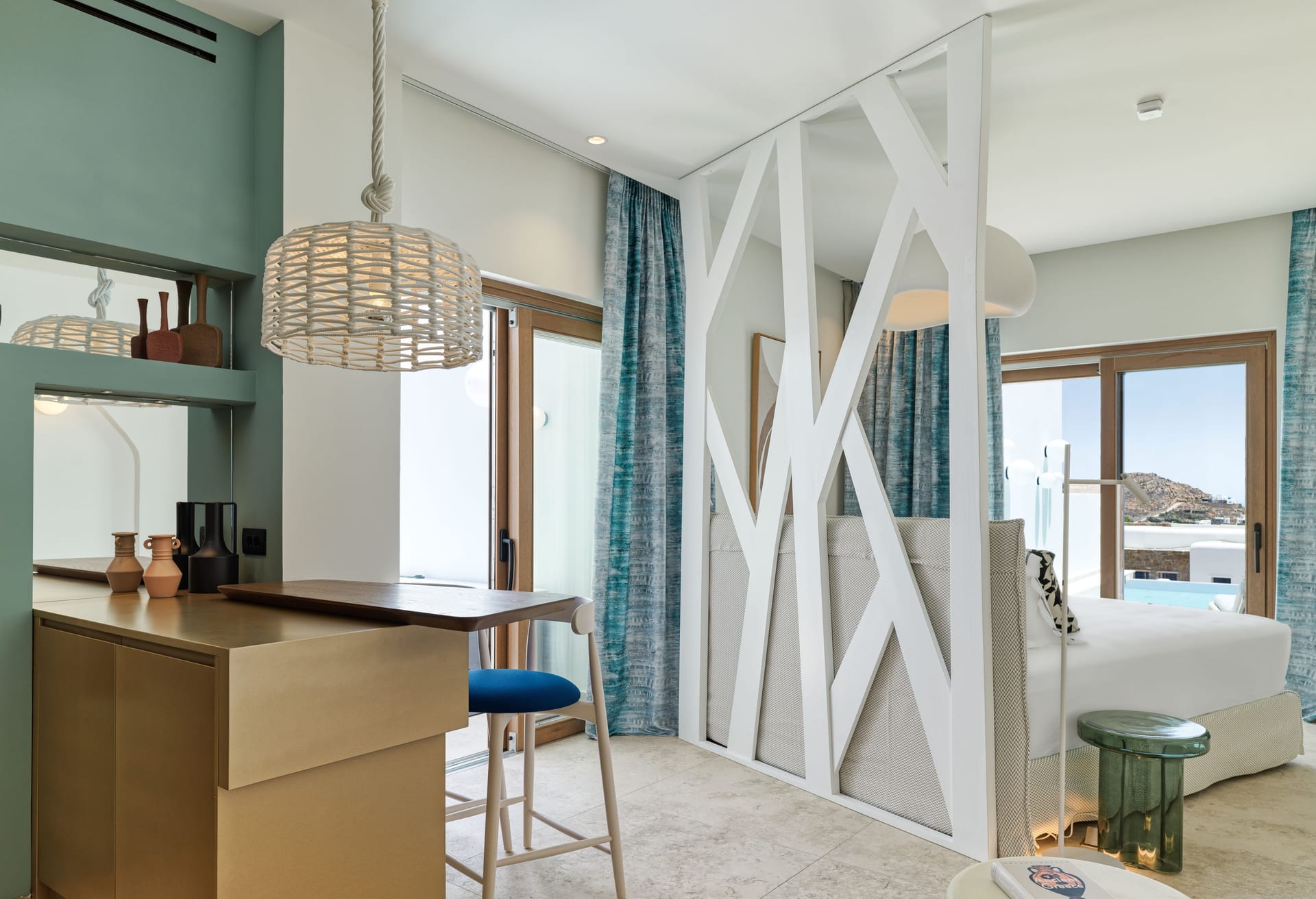 LYO Boutique Hotel - JSP - 5