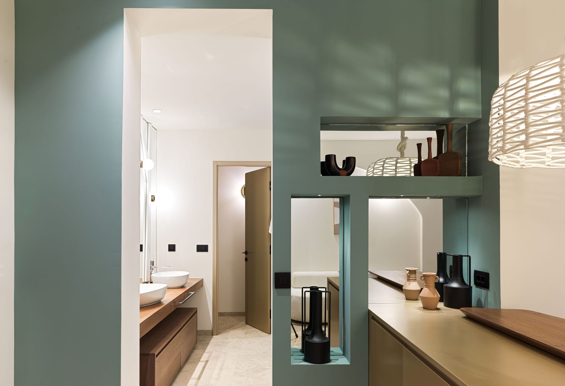 LYO Boutique Hotel - JSP - 6