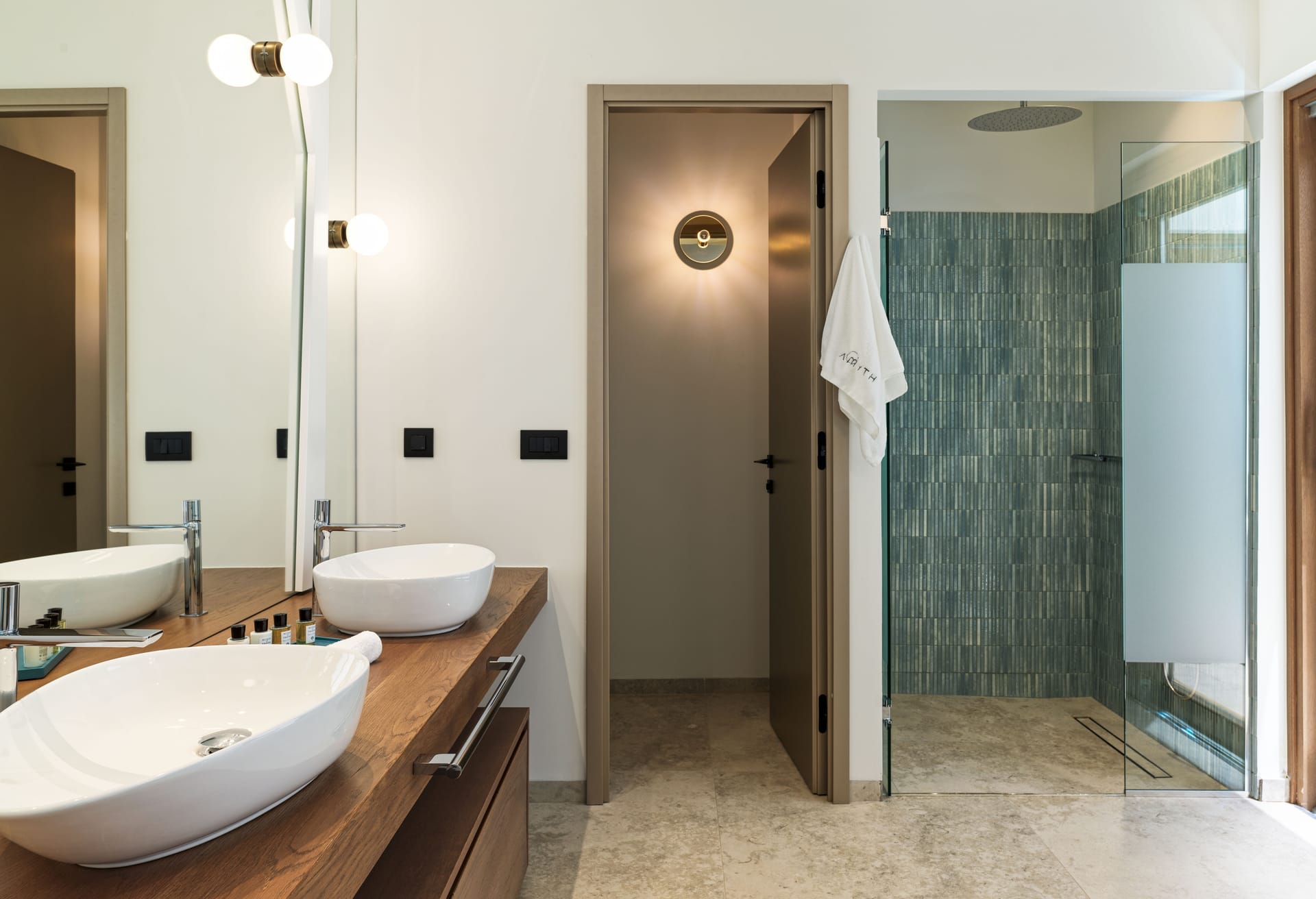 LYO Boutique Hotel - JSP - 7