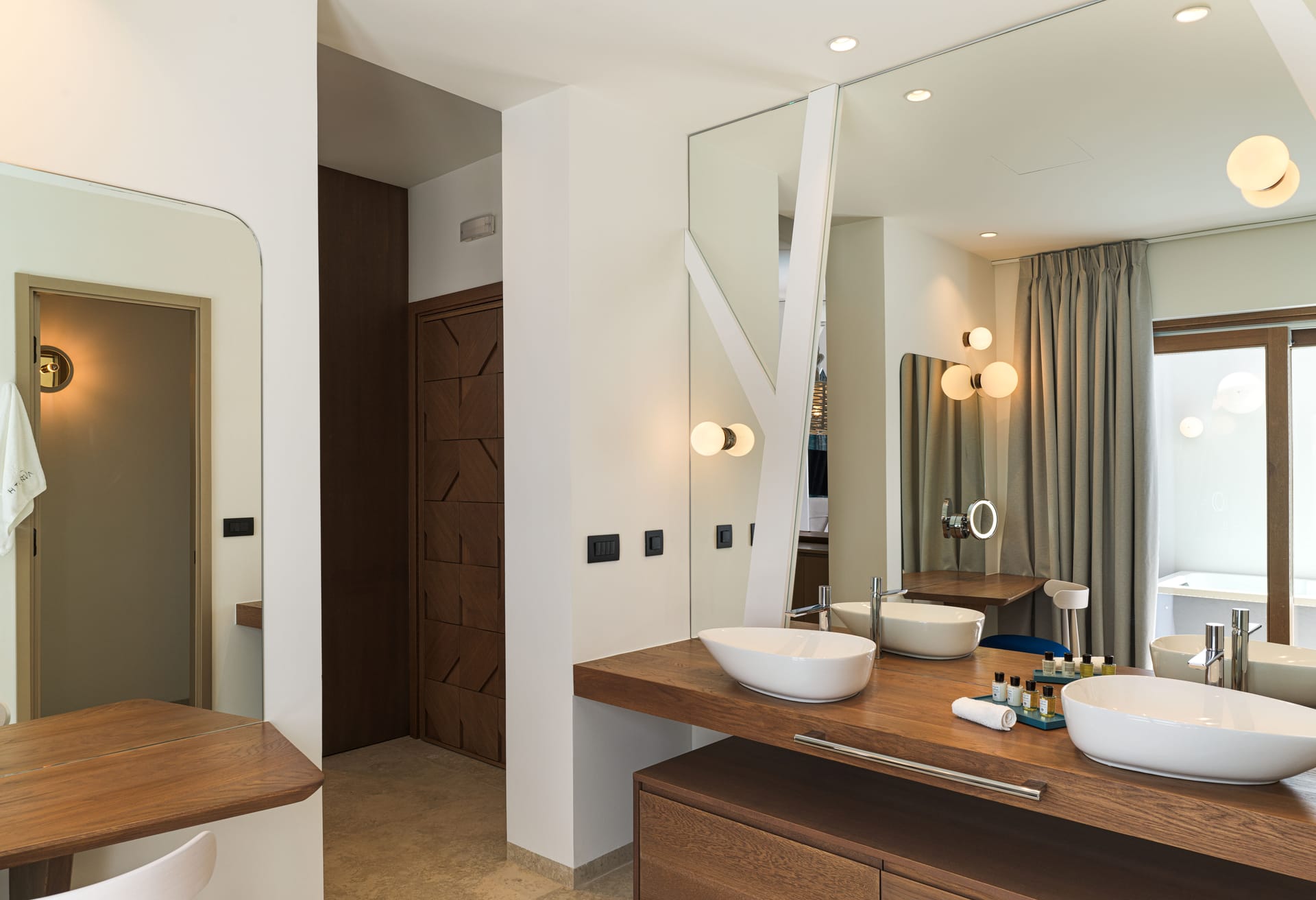 LYO Boutique Hotel - JSP - 8