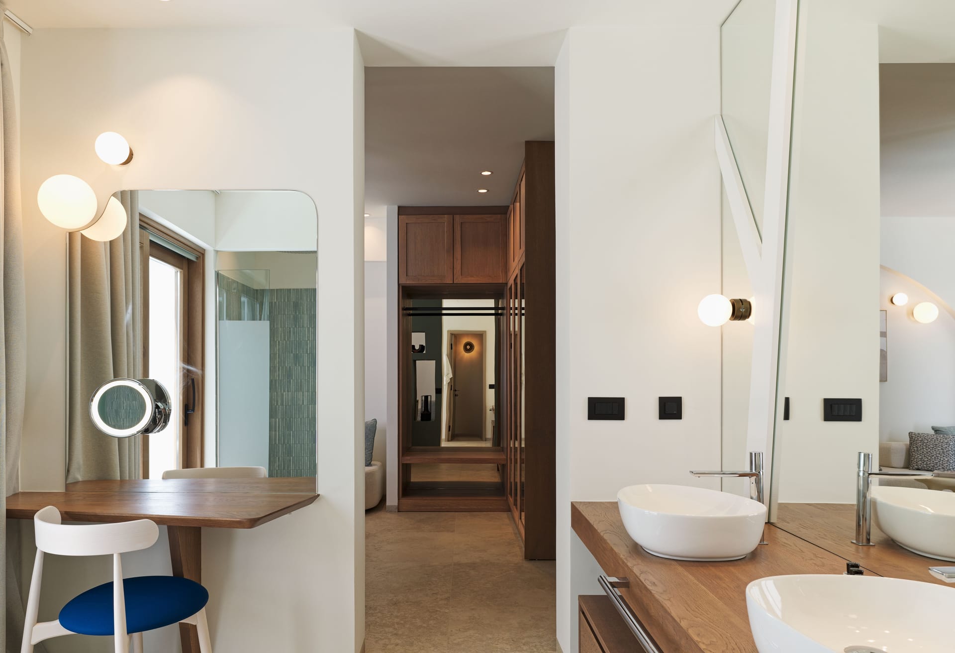 LYO Boutique Hotel - JSP - 9