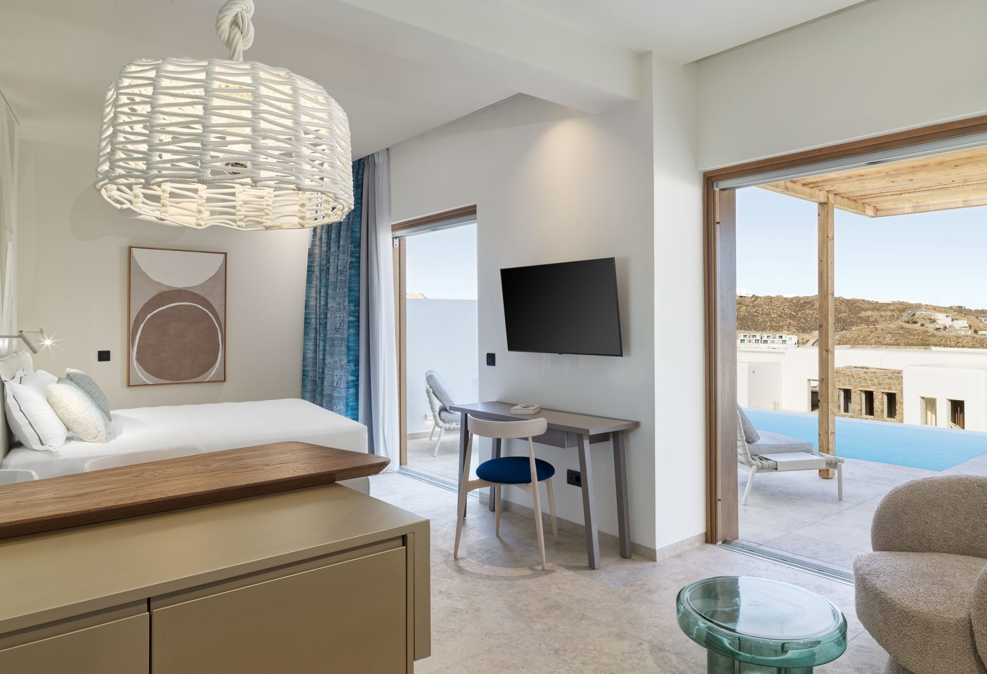 LYO Boutique Hotel - JSTR - 2