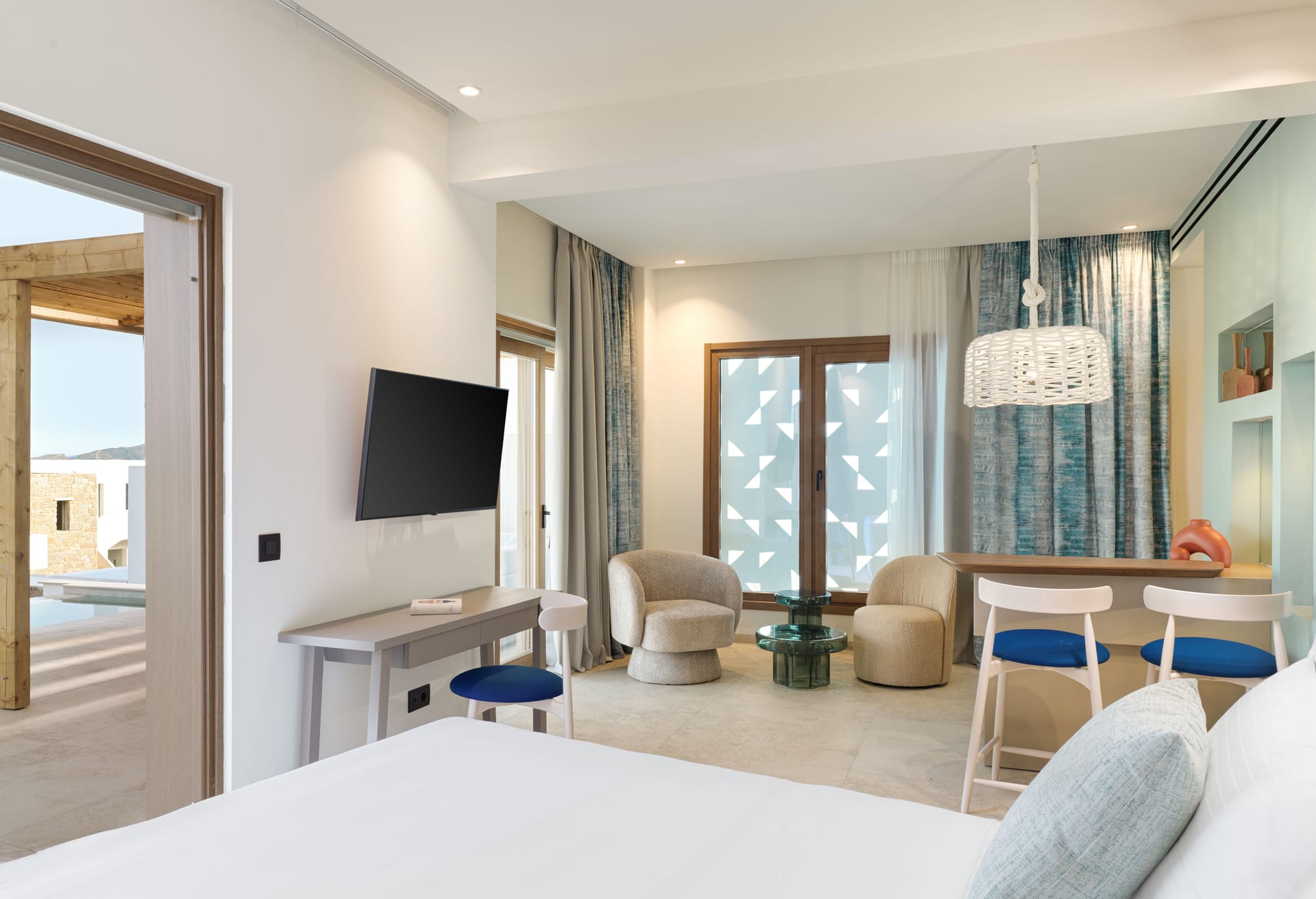 LYO Boutique Hotel - JSTR - 3
