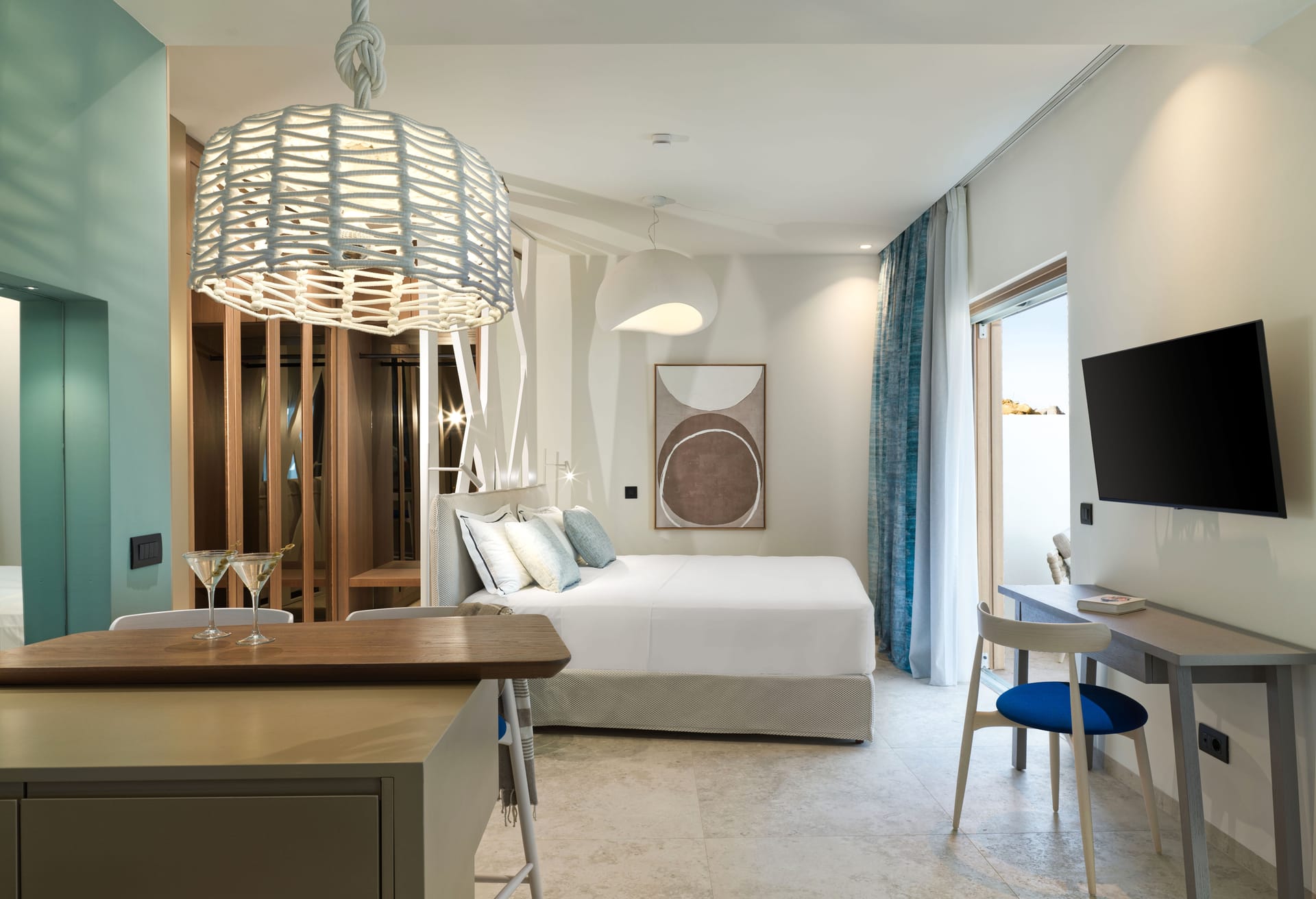 LYO Boutique Hotel - JSTR - 4
