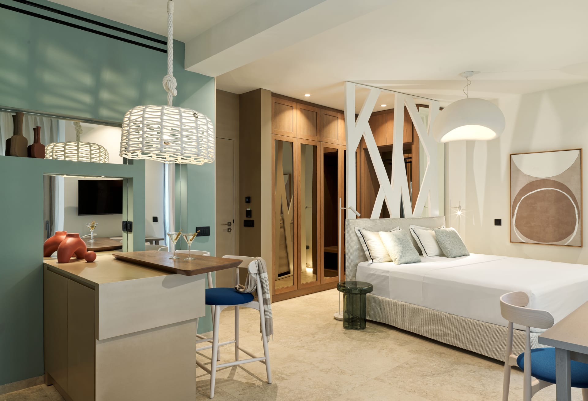 LYO Boutique Hotel - JSTR - 5