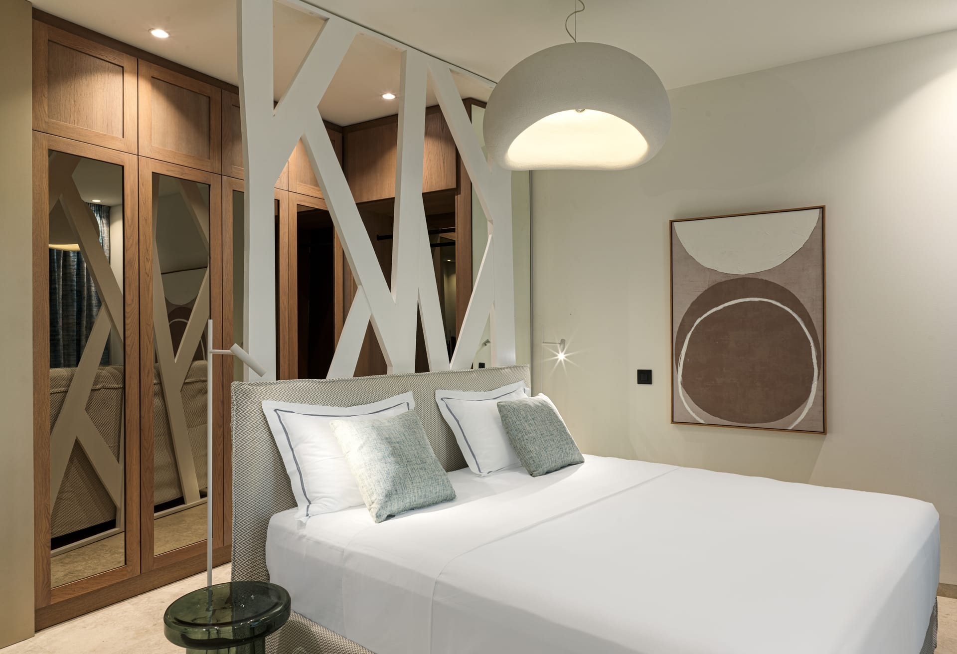 LYO Boutique Hotel - JSTR - 6
