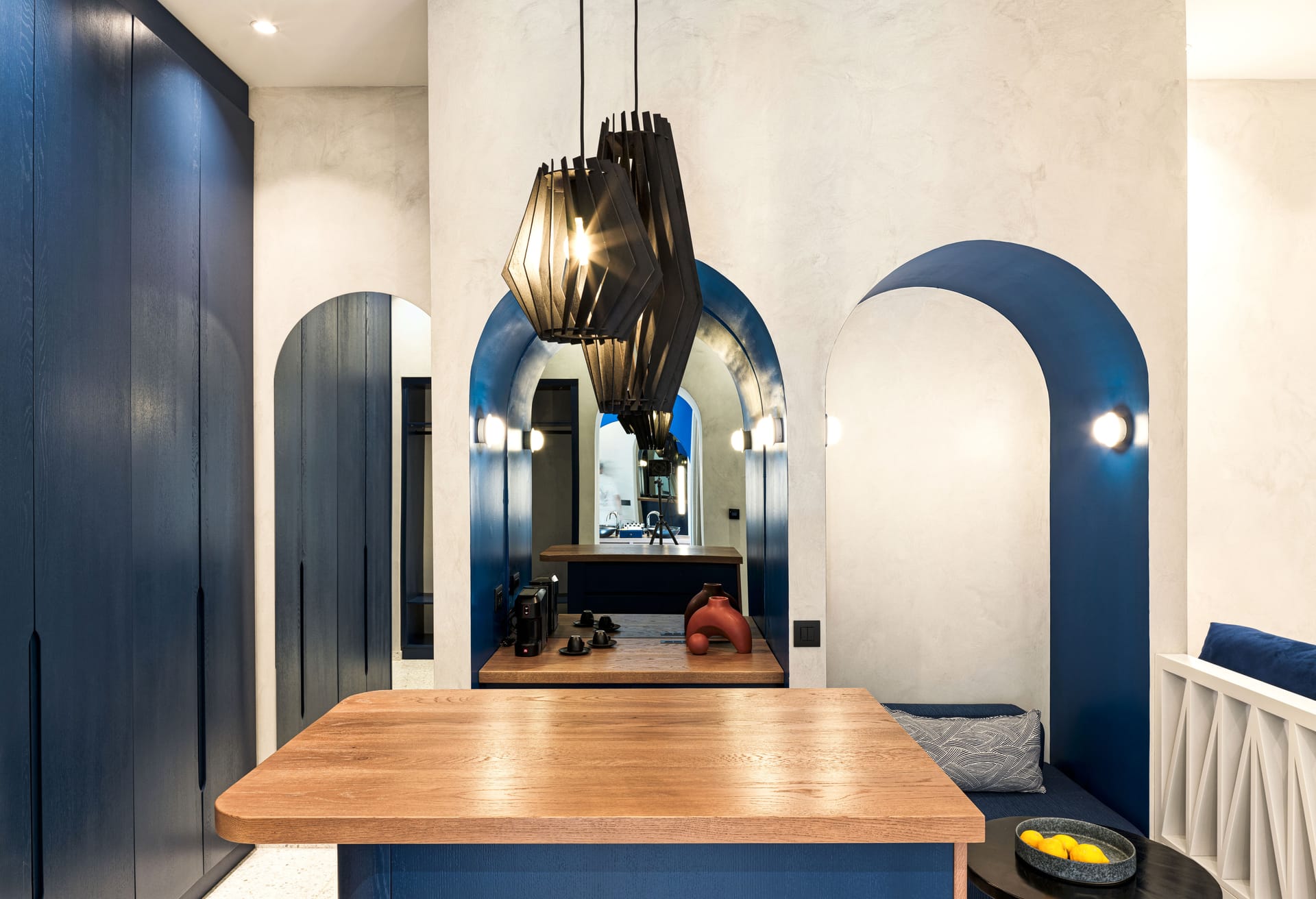 LYO Boutique Hotel - JSTR - 8