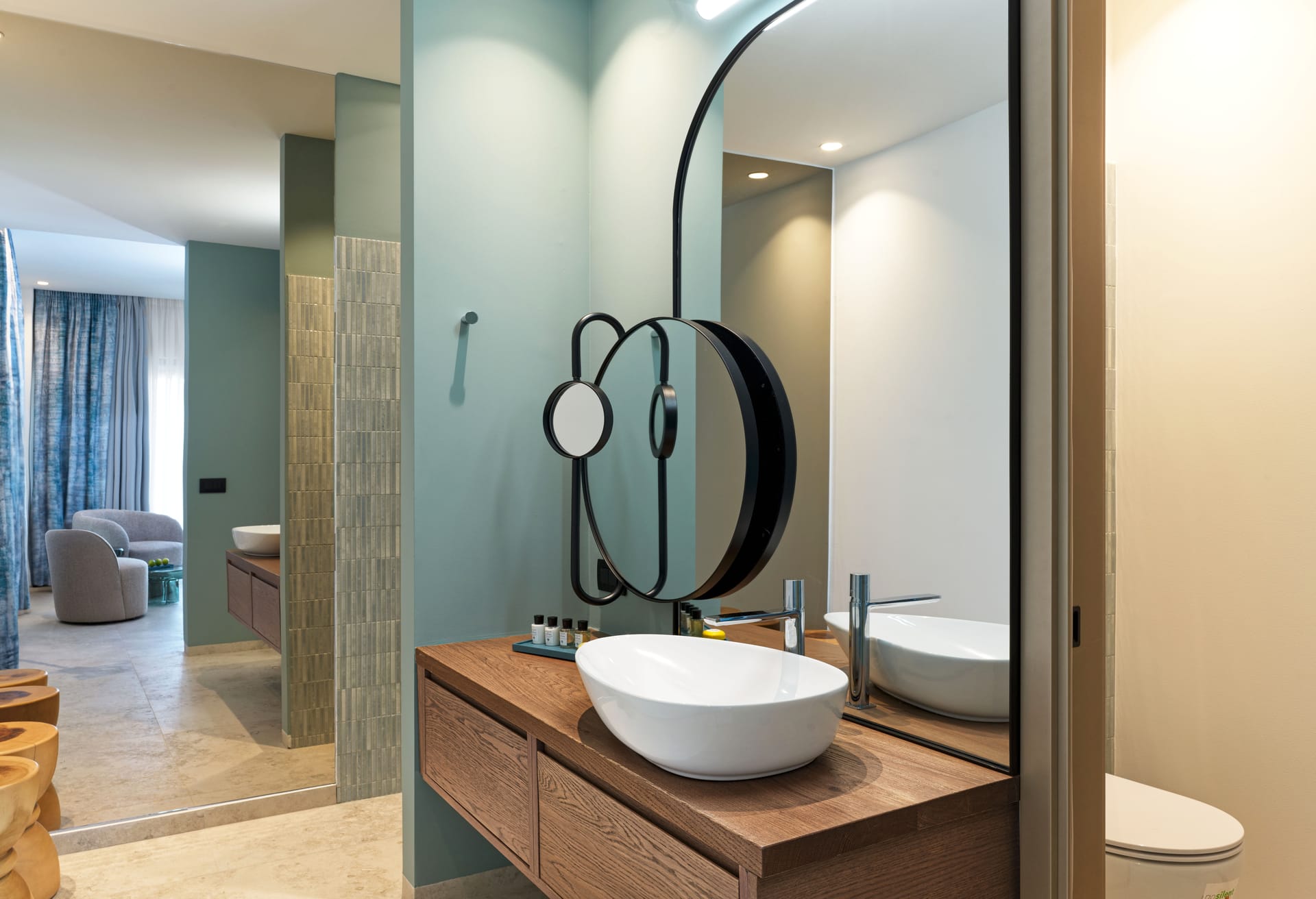 LYO Boutique Hotel - JSTR - 9