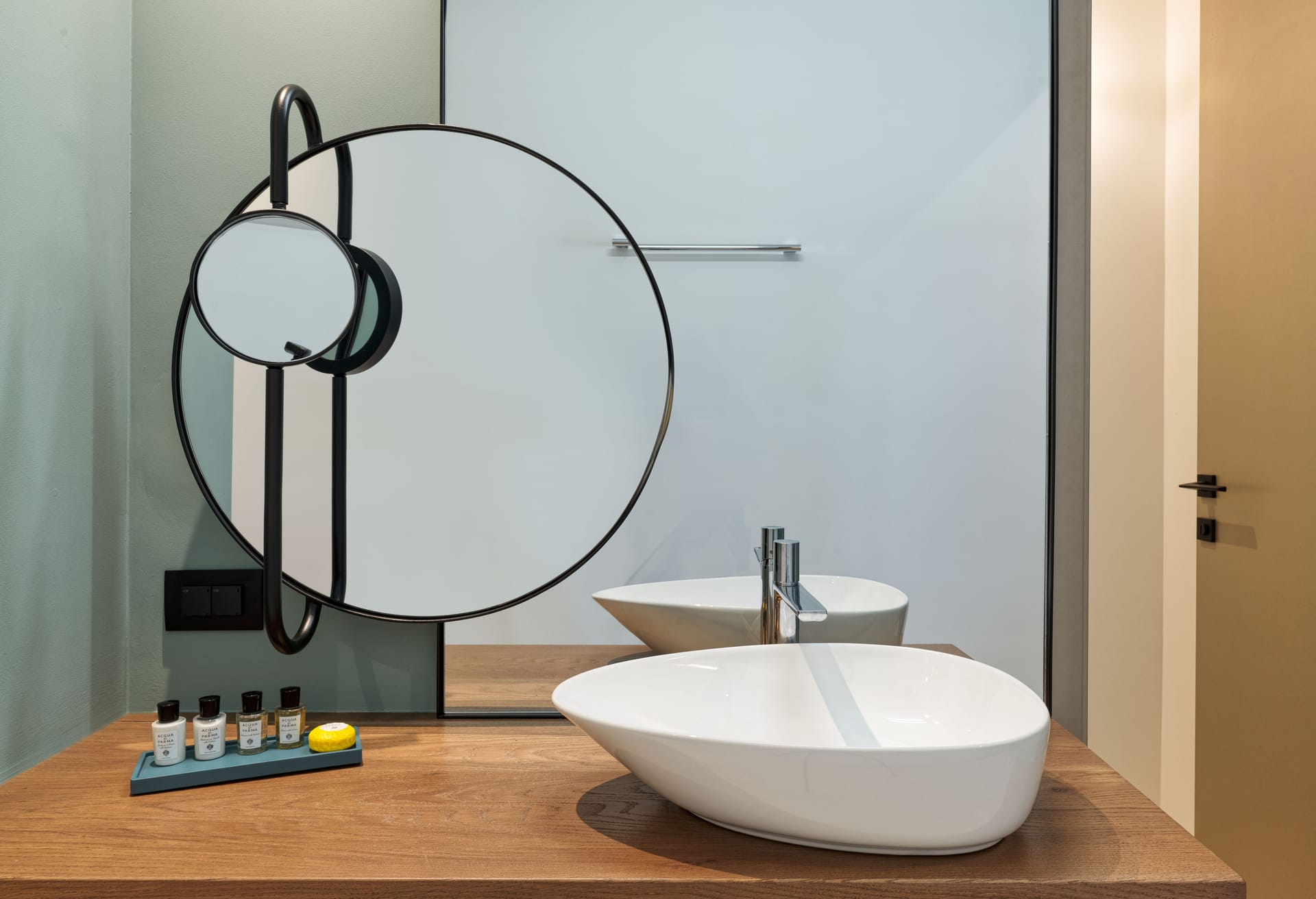 LYO Boutique Hotel - JSTR - 10