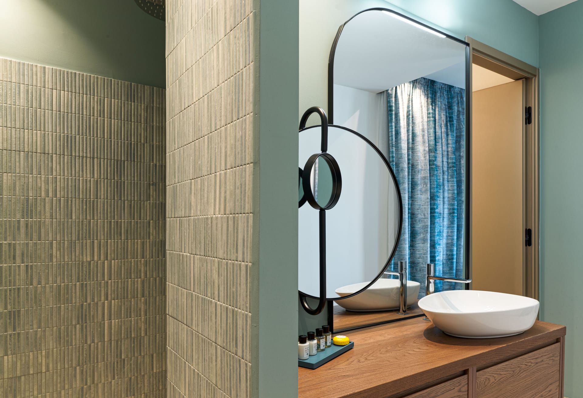 LYO Boutique Hotel - JSTR - 11