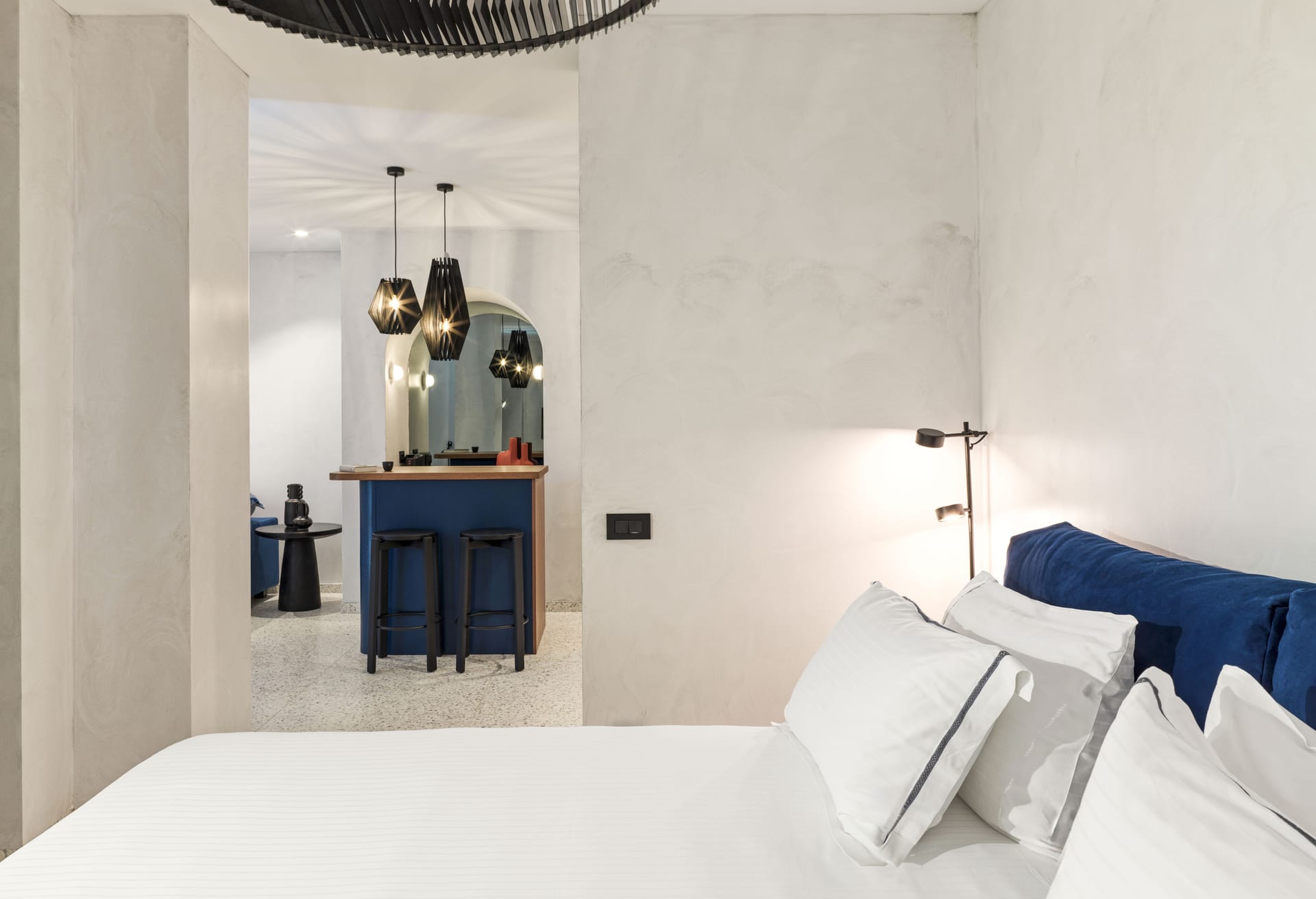 LYO Boutique Hotel - PP1 - 3
