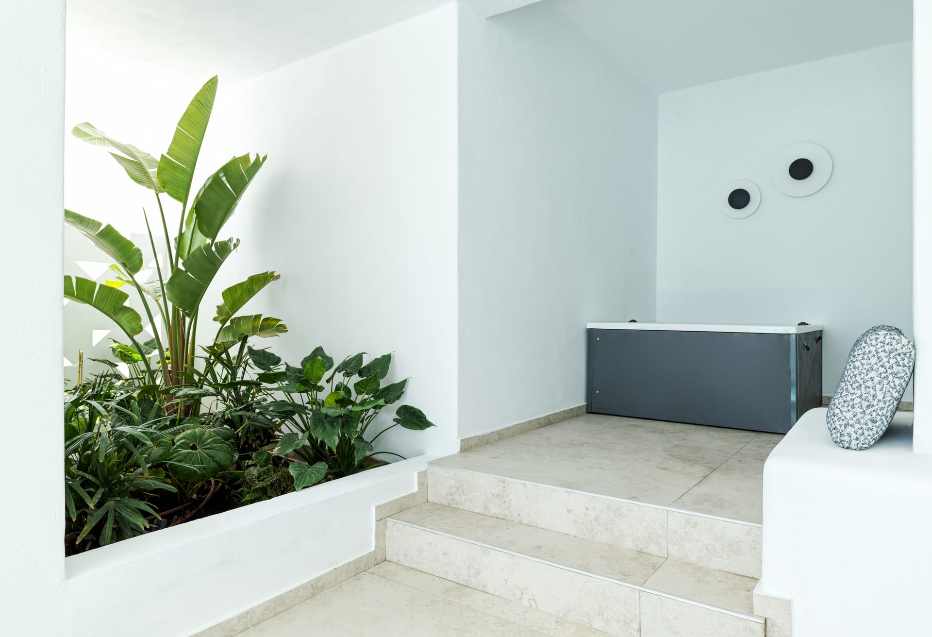 LYO Boutique Hotel - PP1 - 4