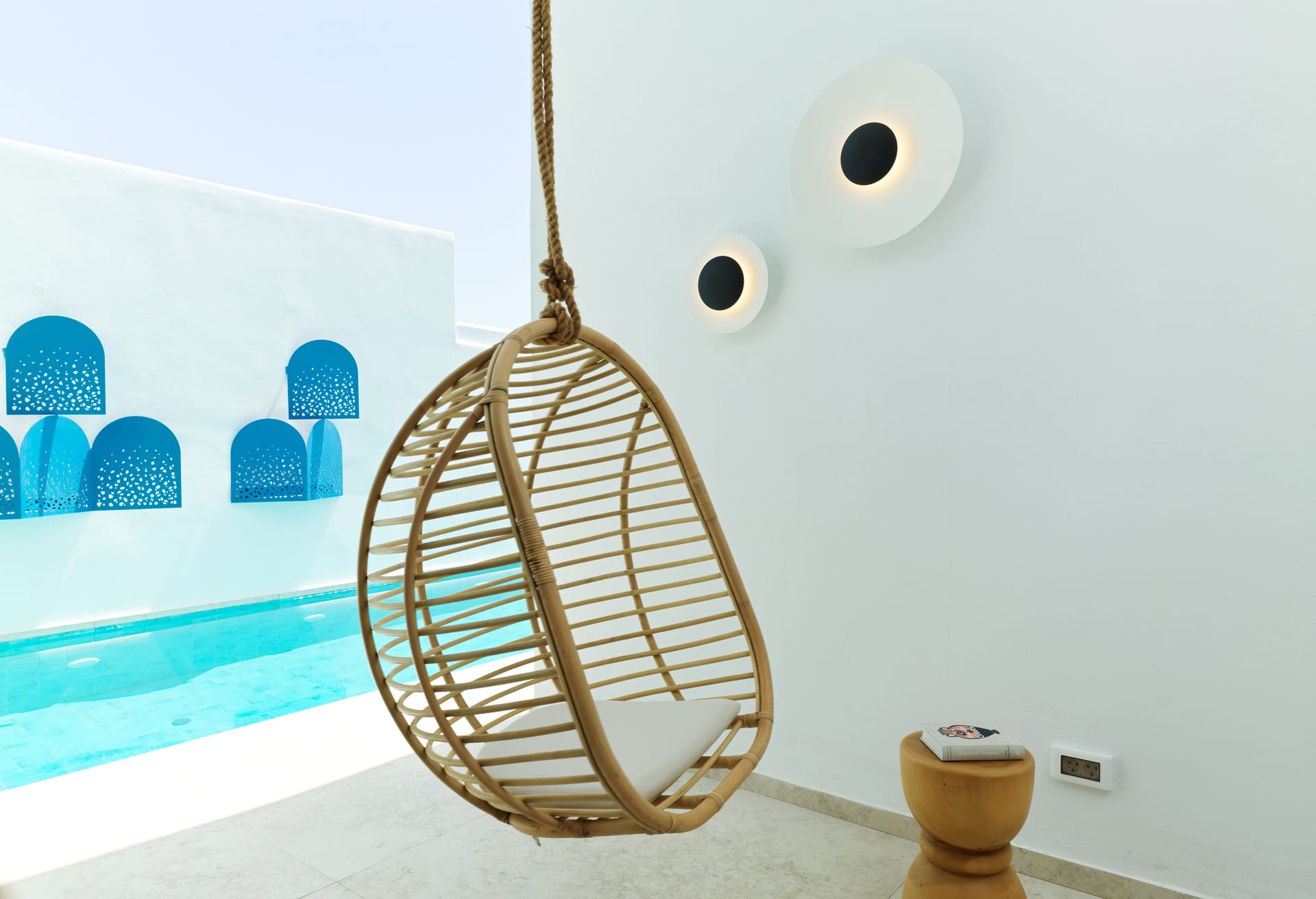LYO Boutique Hotel - PP1 - 6
