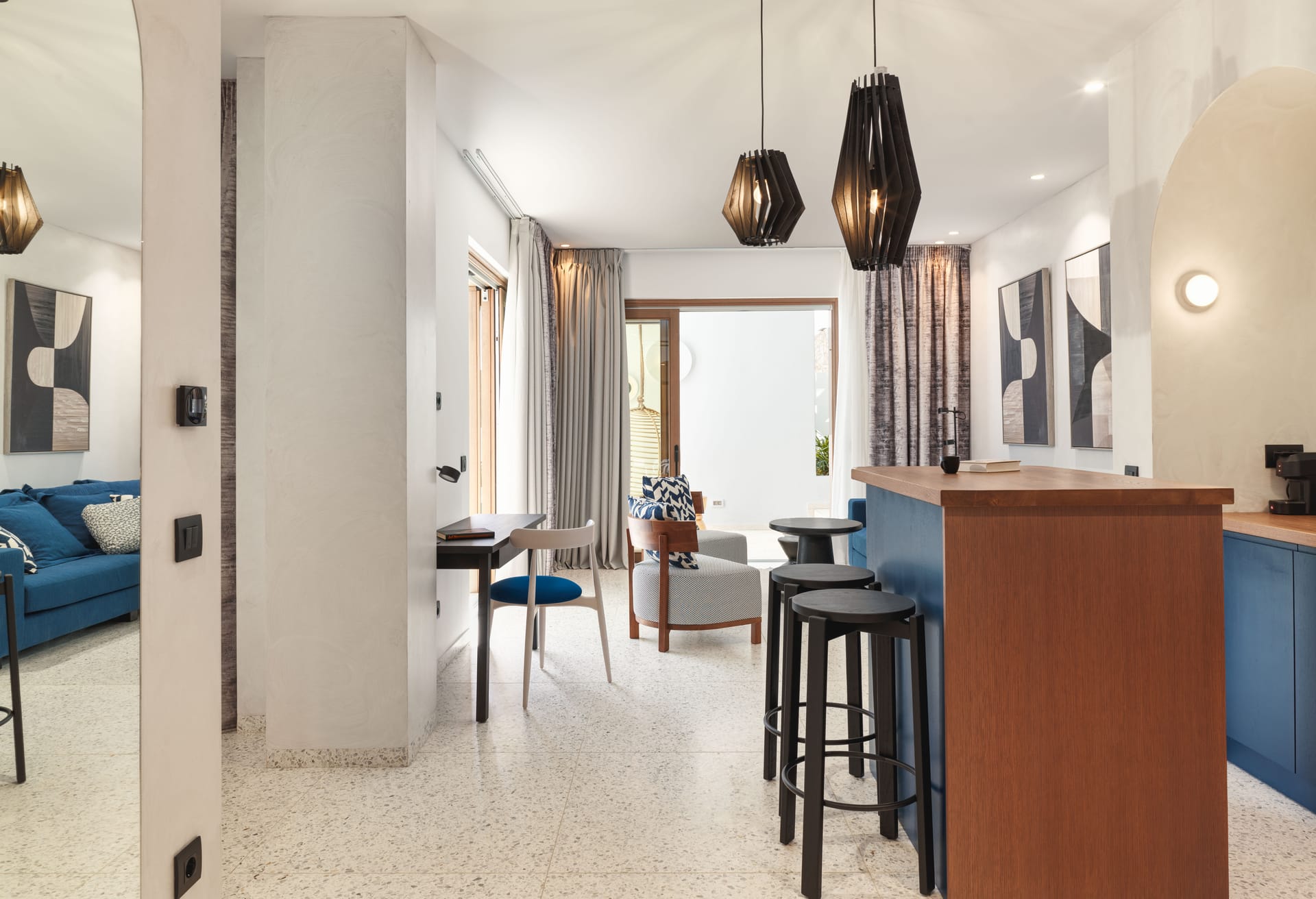 LYO Boutique Hotel - PP1 - 7