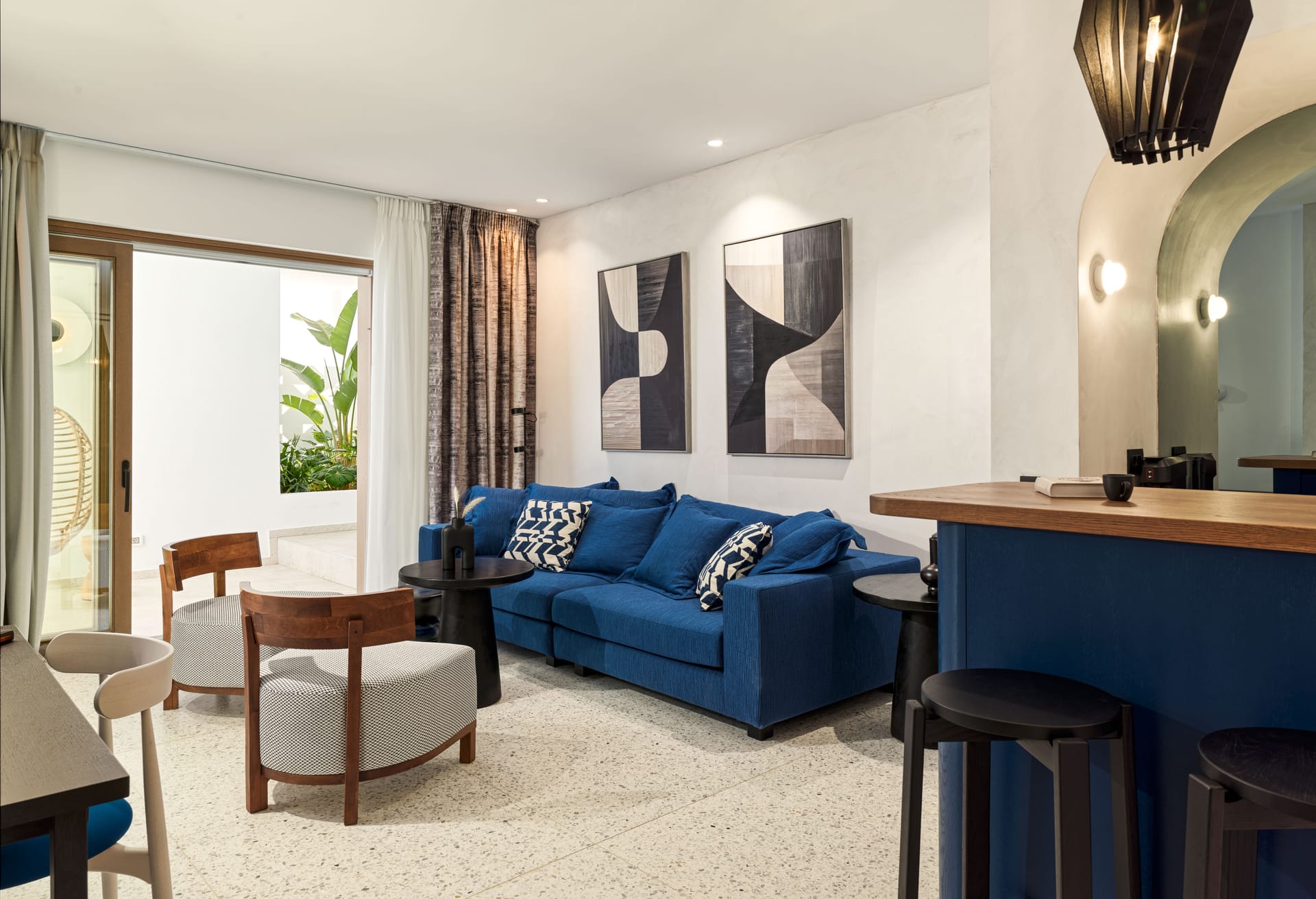 LYO Boutique Hotel - PP1 - 8