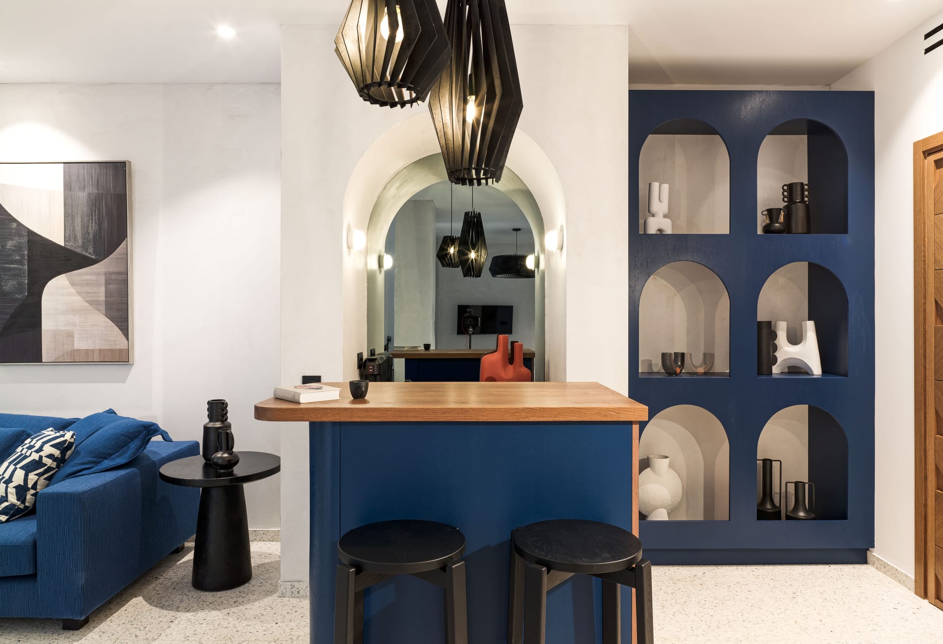 LYO Boutique Hotel - PP1 - 9