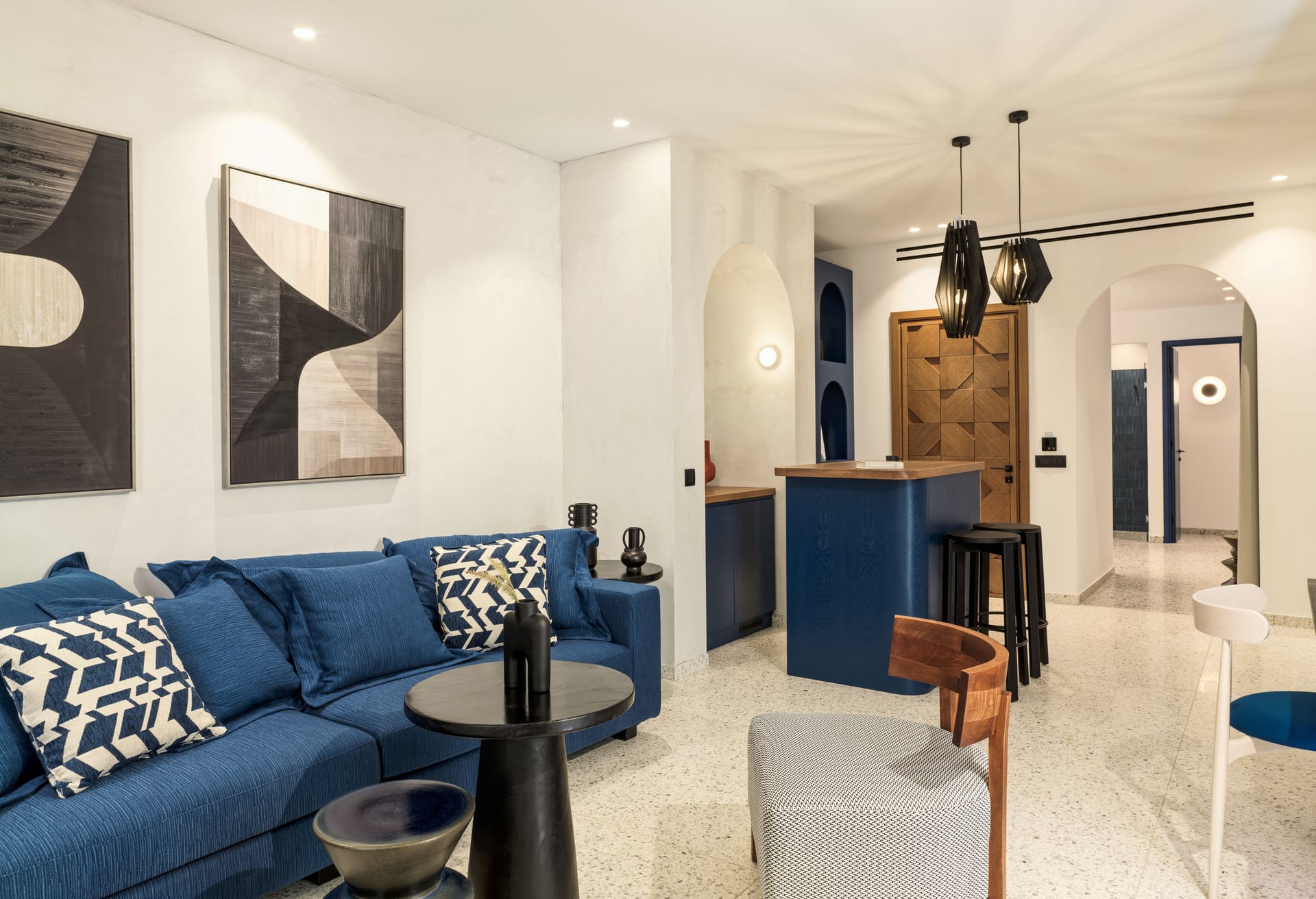 LYO Boutique Hotel - PP1 - 10