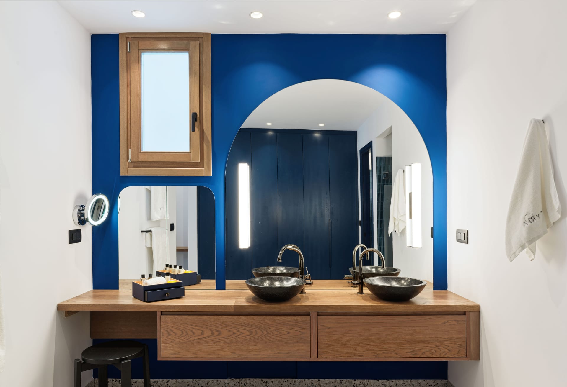 LYO Boutique Hotel - PP1 - 11