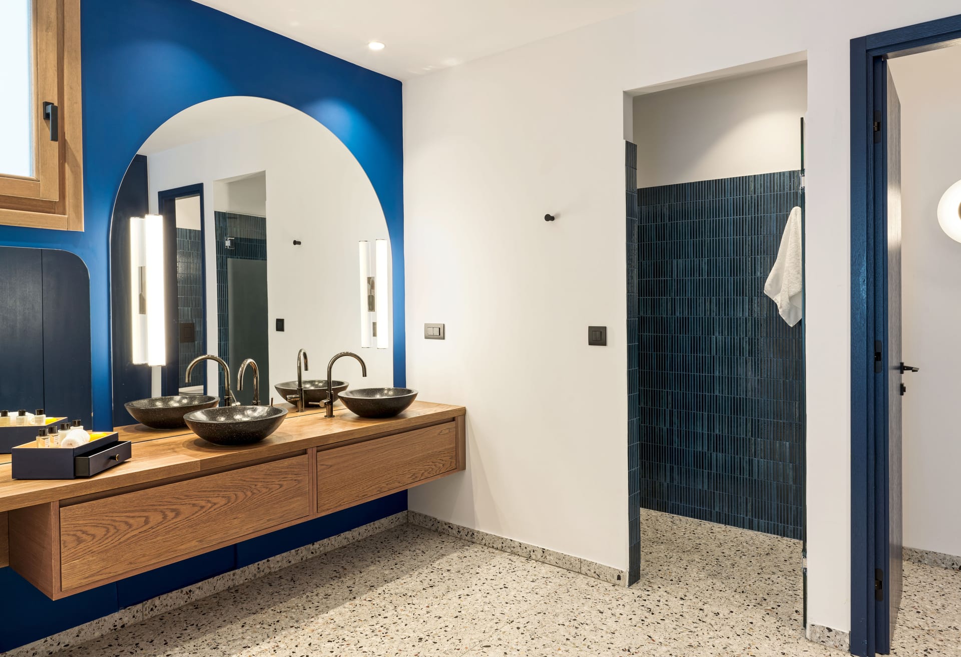 LYO Boutique Hotel - PP1 - 12