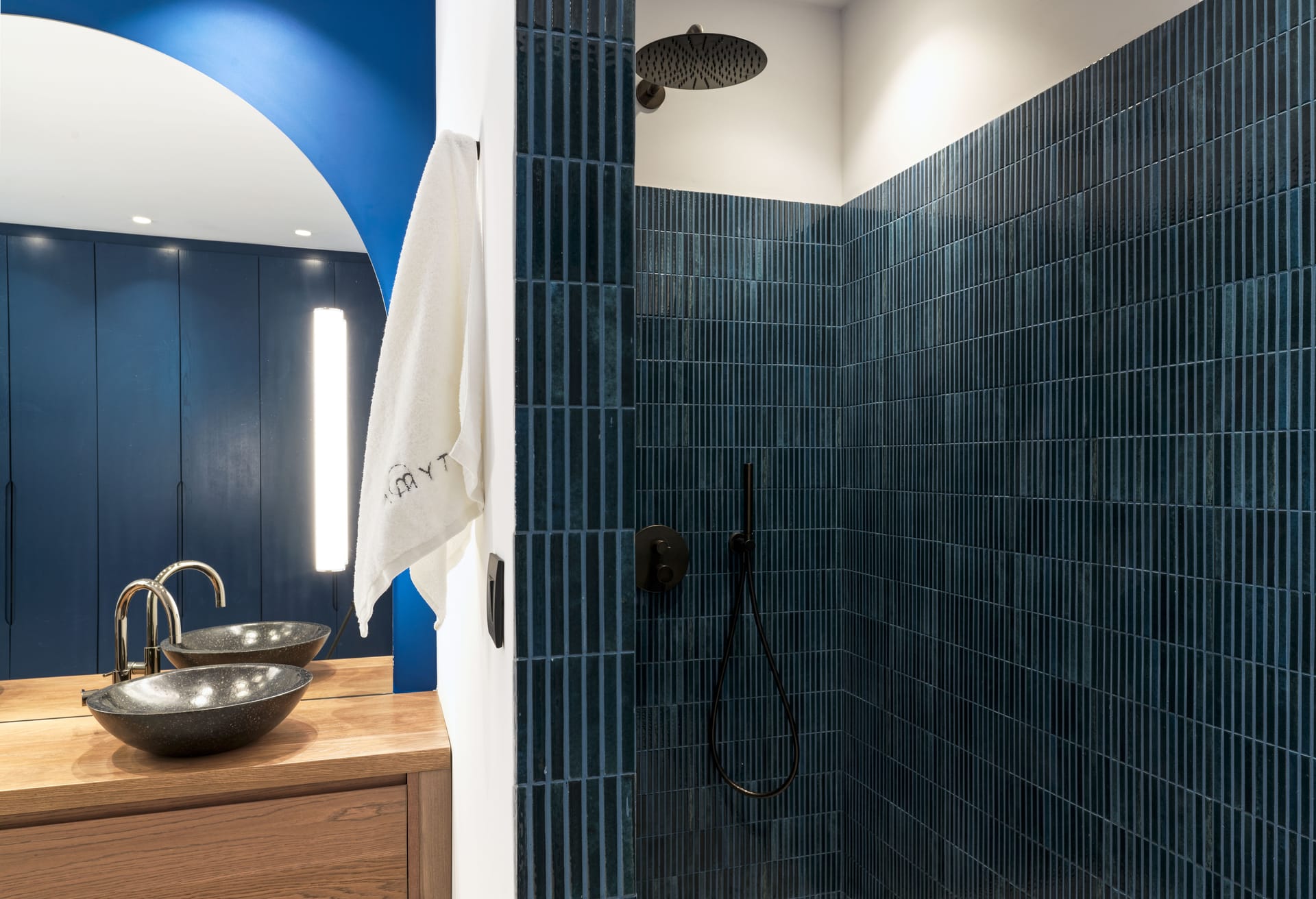 LYO Boutique Hotel - PP1 - 13
