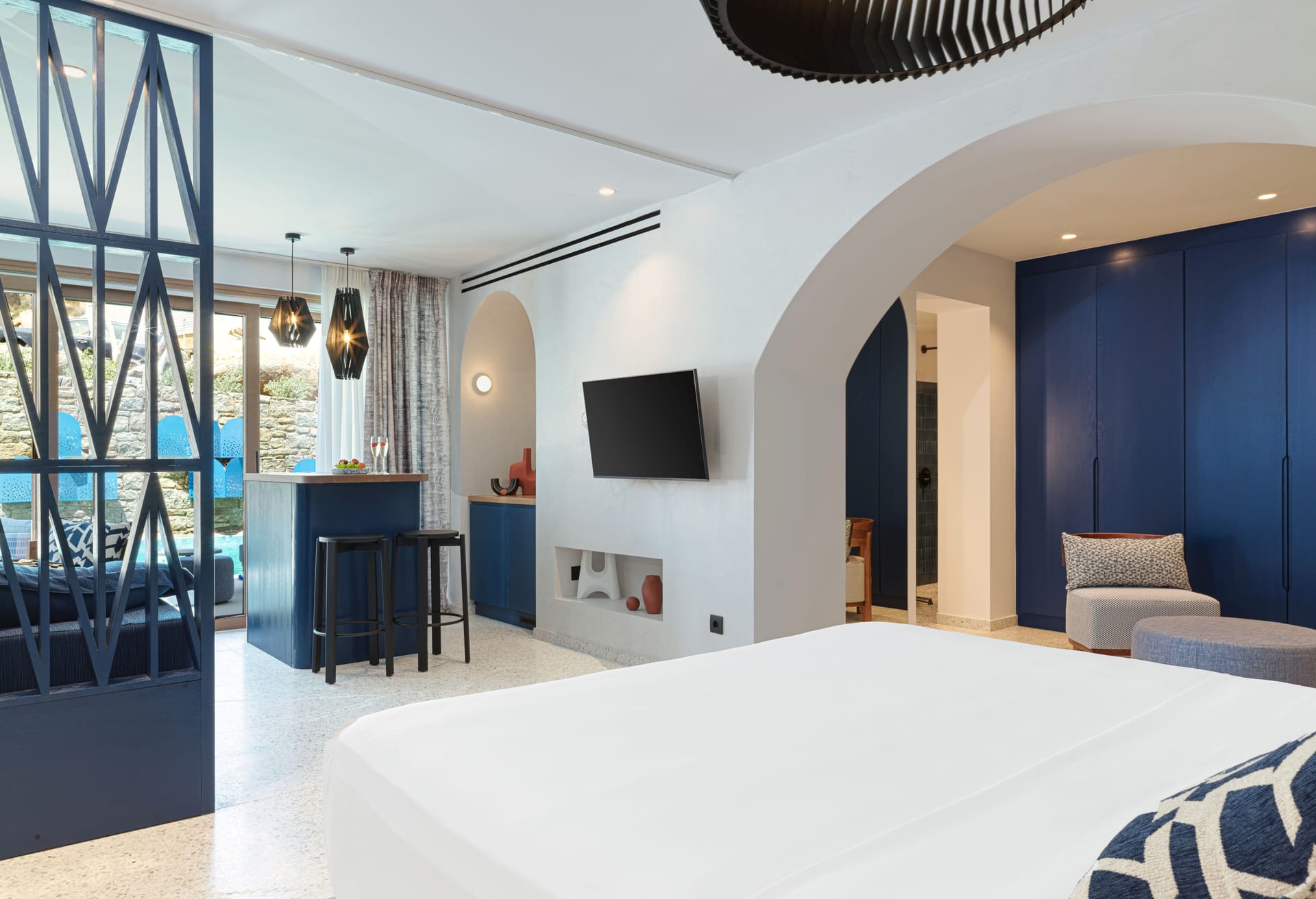 LYO Boutique Hotel - PP2 - 3
