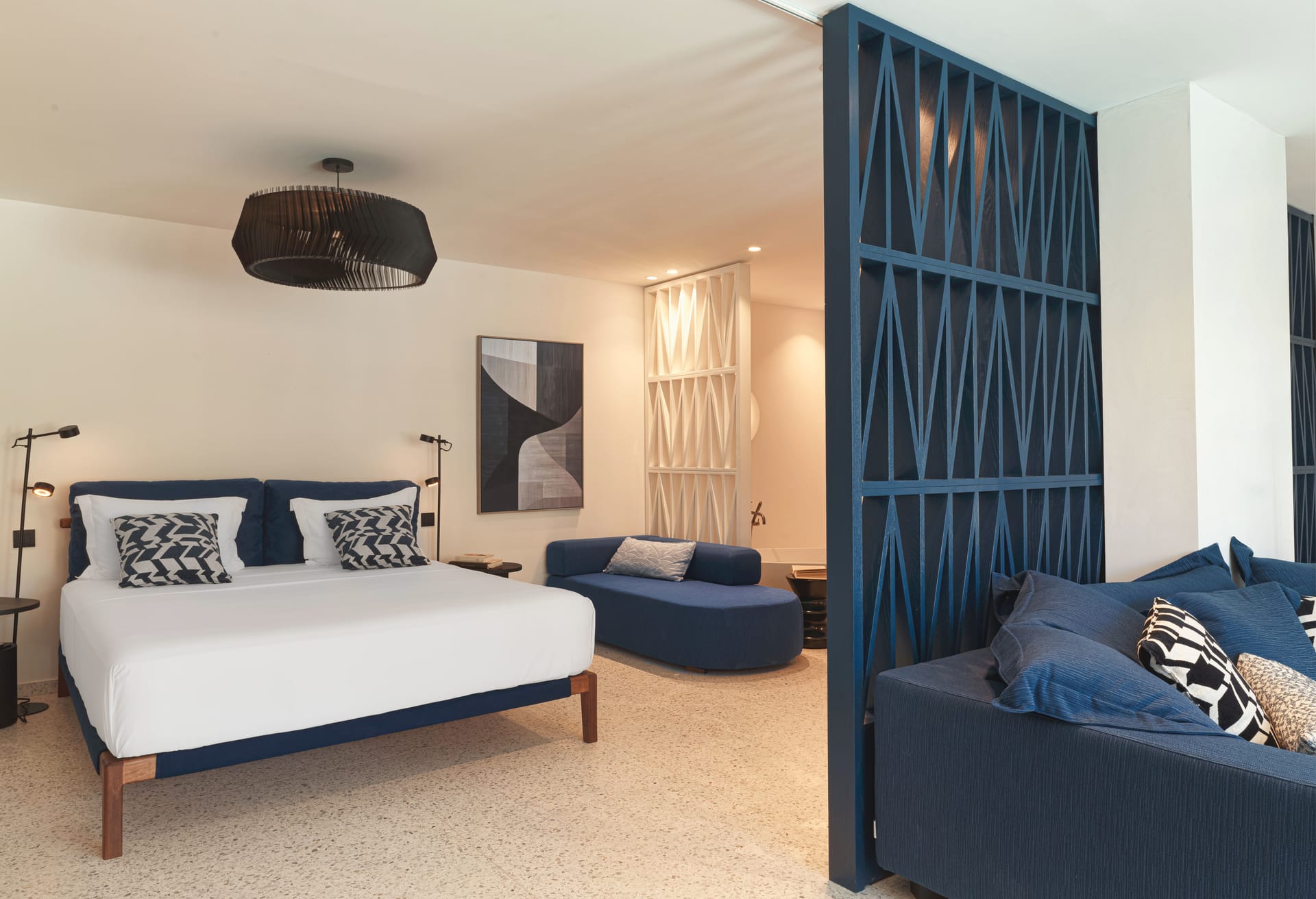 LYO Boutique Hotel - PP2 - 4