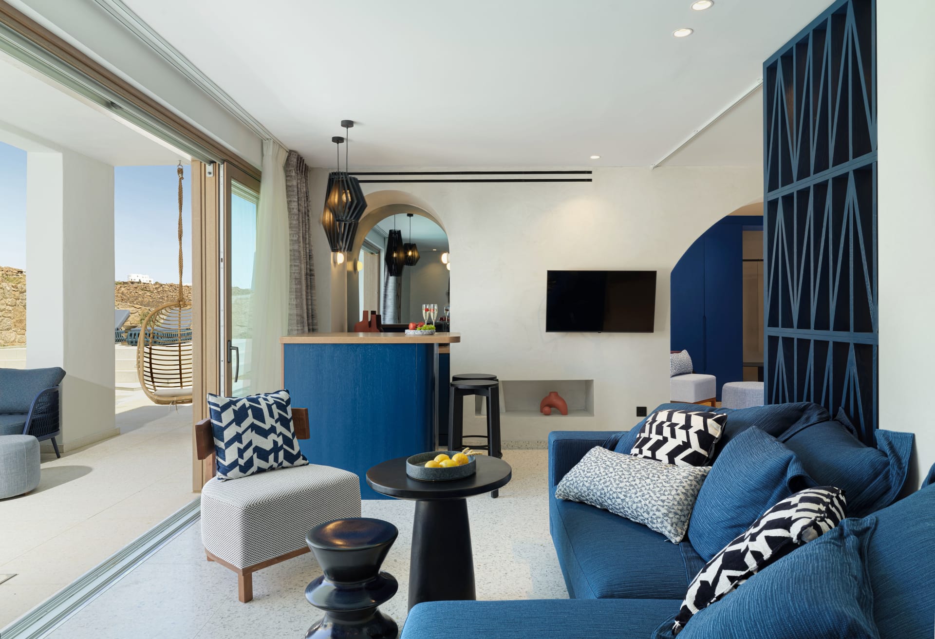 LYO Boutique Hotel - PP2 - 5