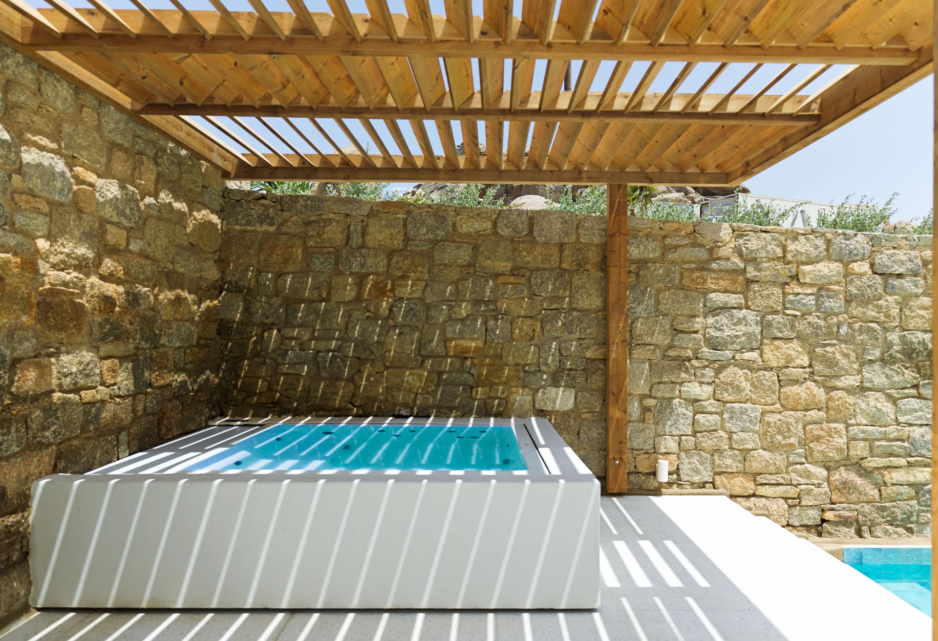 LYO Boutique Hotel - PP2 - 6