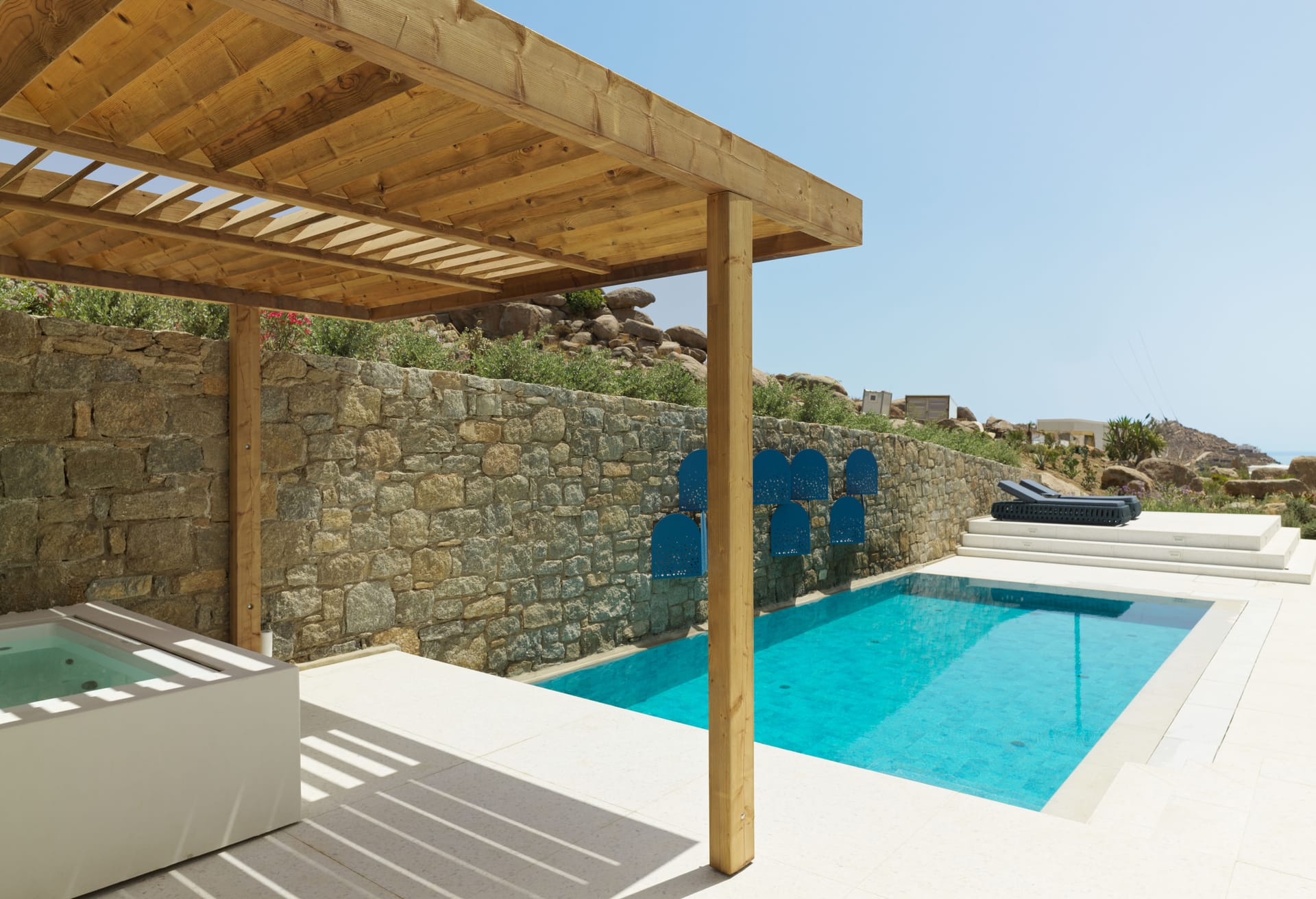 LYO Boutique Hotel - PP2 - 7