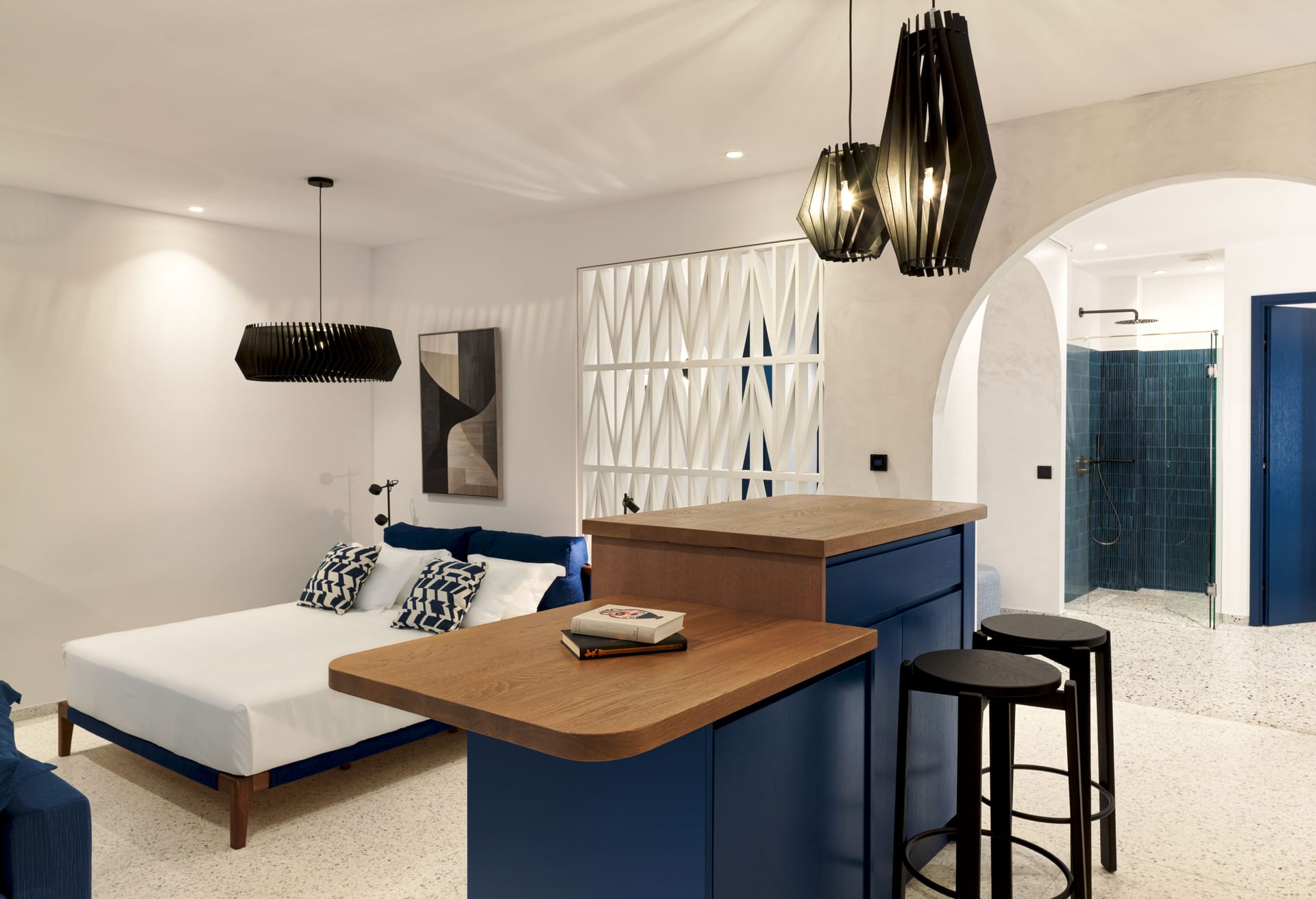 LYO Boutique Hotel - PP2 - 8