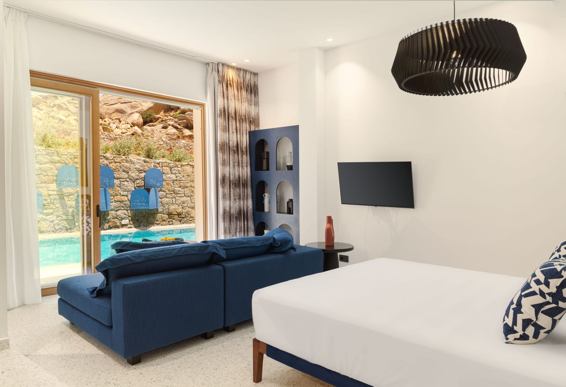 LYO Boutique Hotel - PP2 - 9