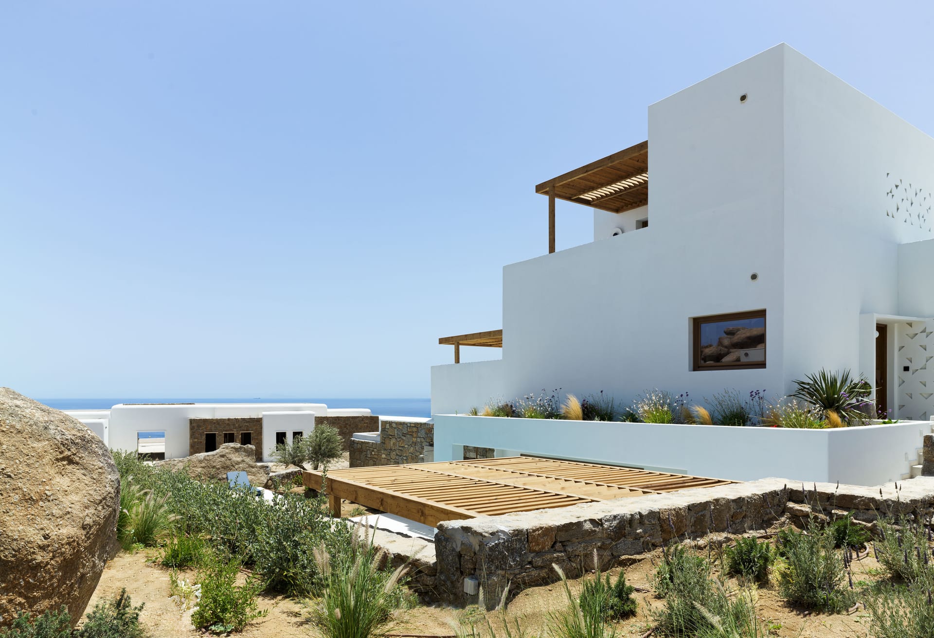 LYO Boutique Hotel - PP2 - 11