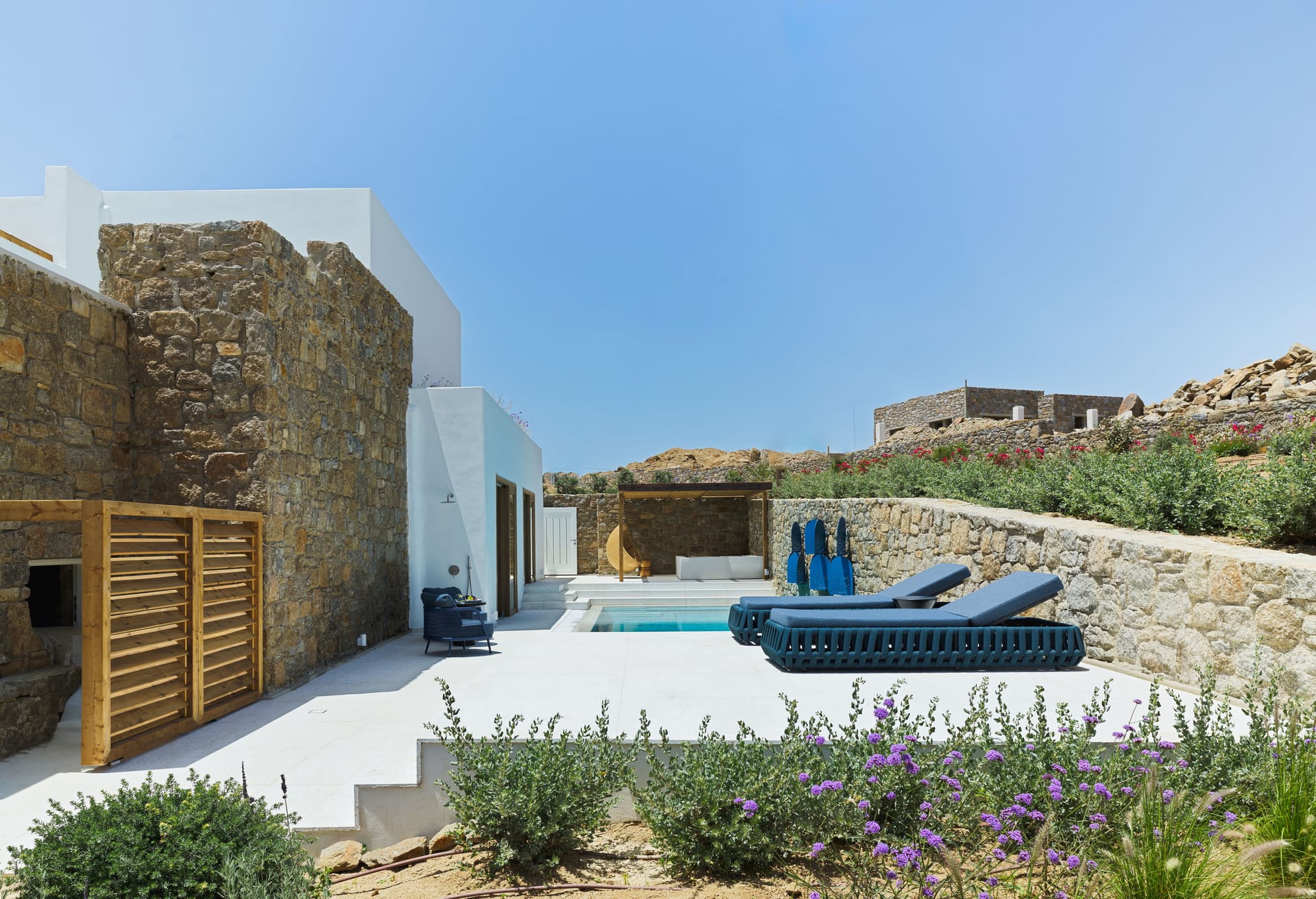 LYO Boutique Hotel - PP2 - 12