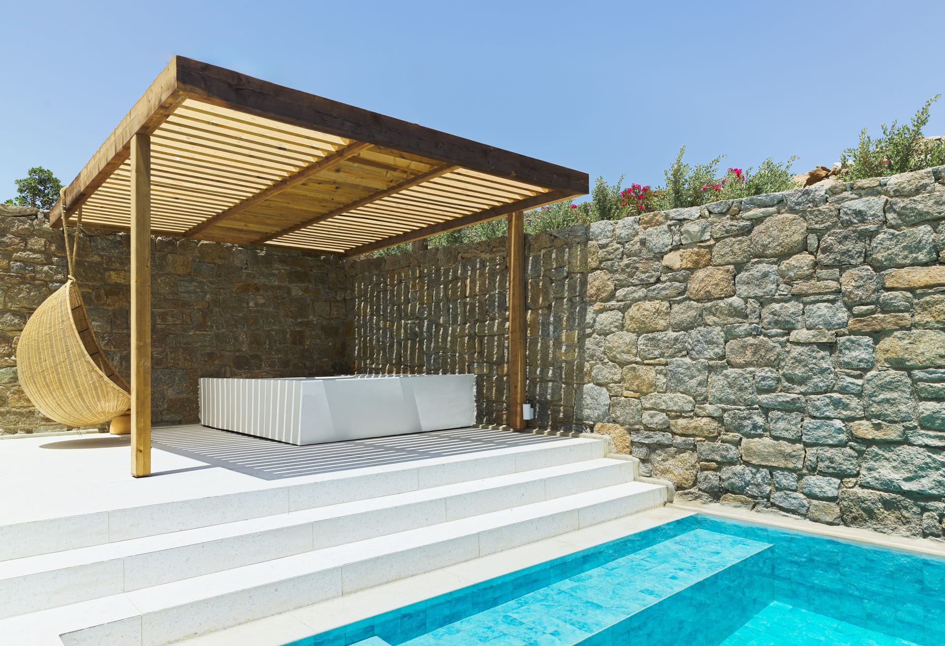 LYO Boutique Hotel - PP2 - 14