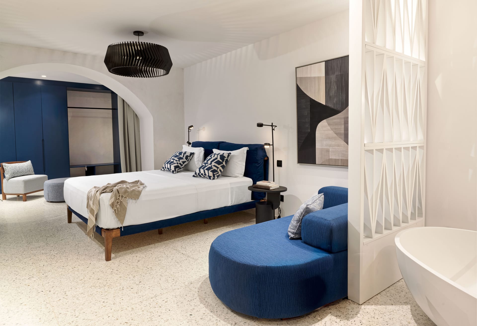 LYO Boutique Hotel - PP2 - 15