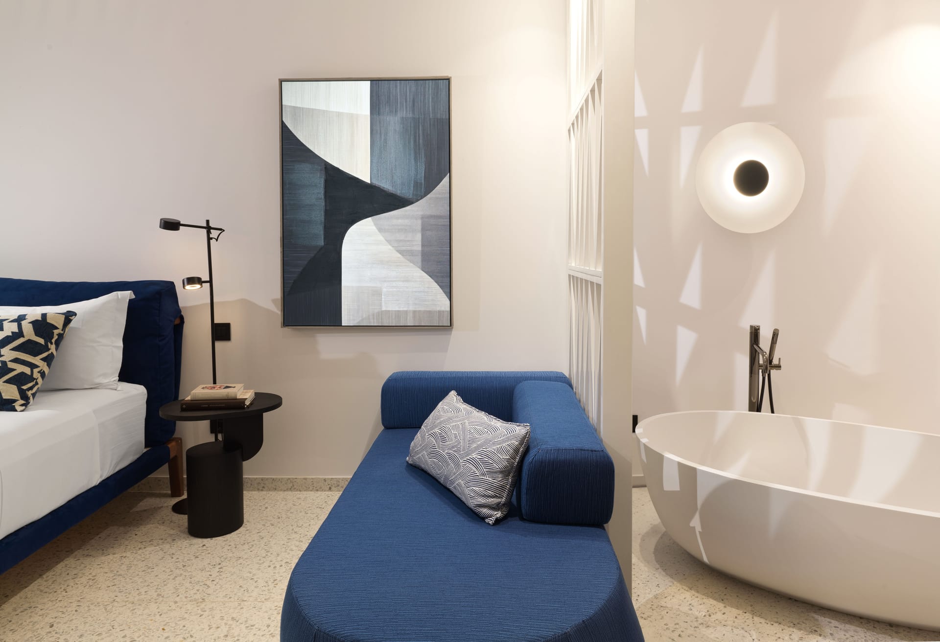 LYO Boutique Hotel - PP2 - 16