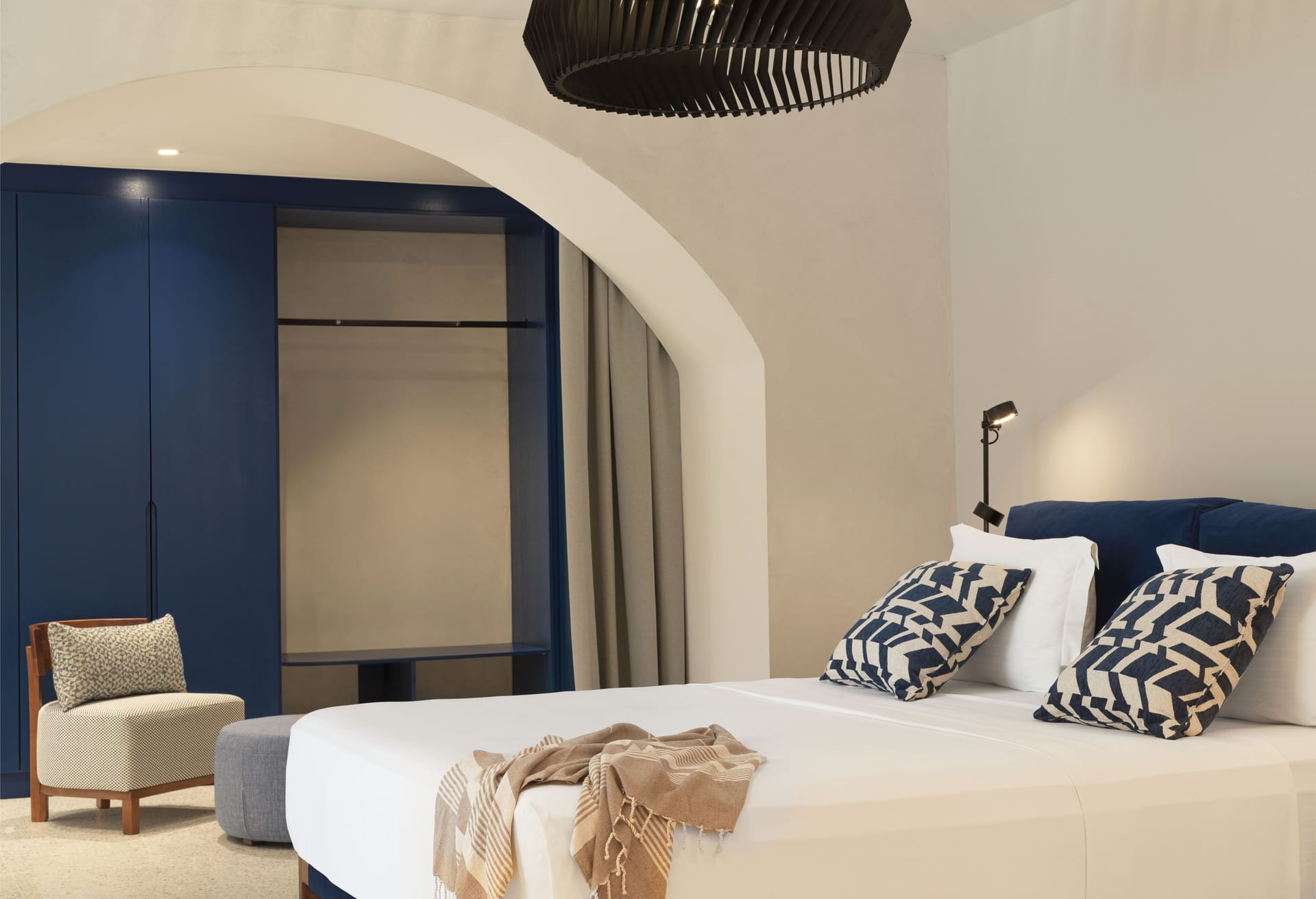 LYO Boutique Hotel - PP2 - 17