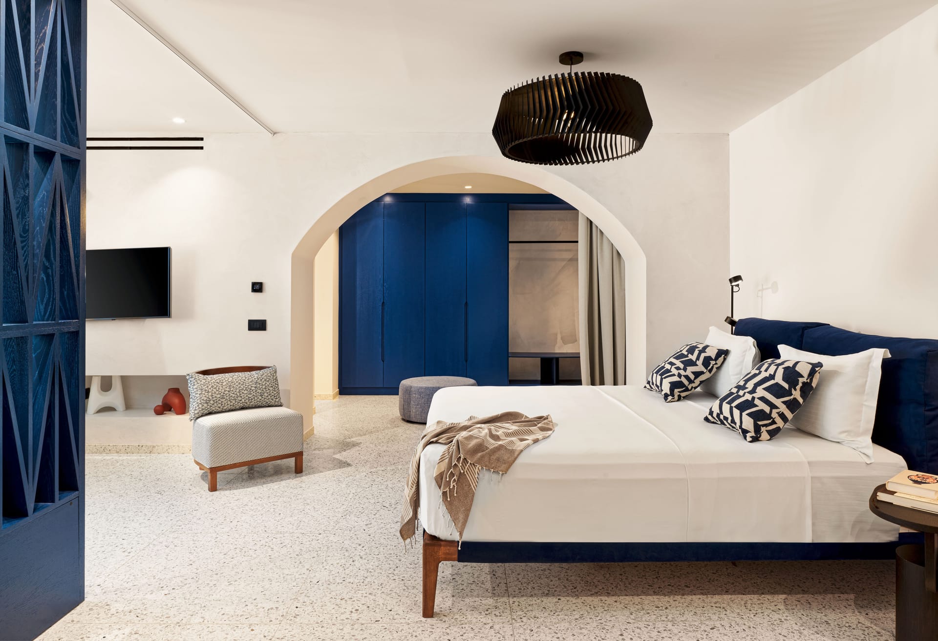 LYO Boutique Hotel - PP2 - 18