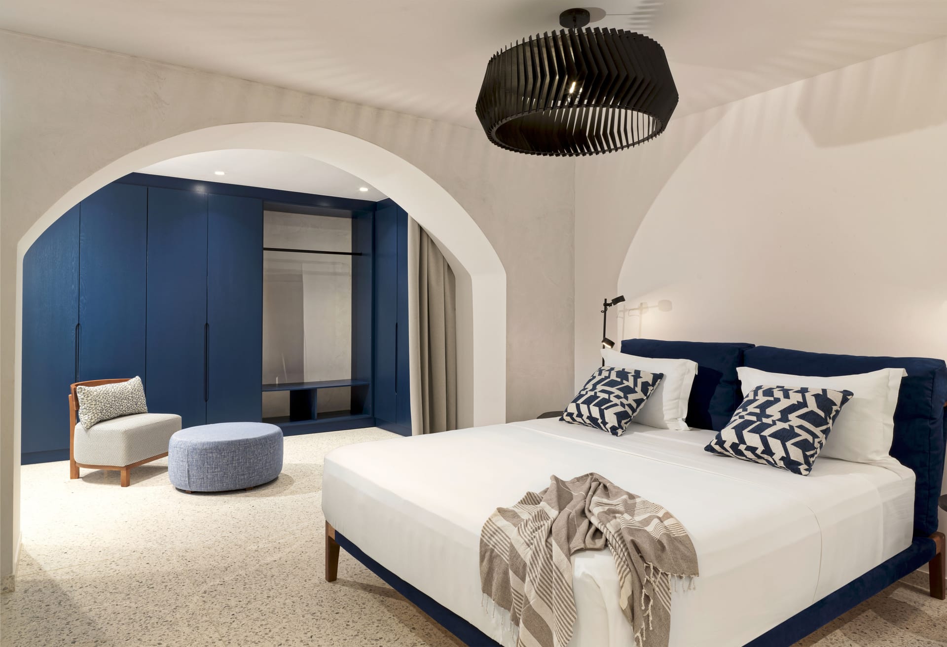 LYO Boutique Hotel - PP2 - 19