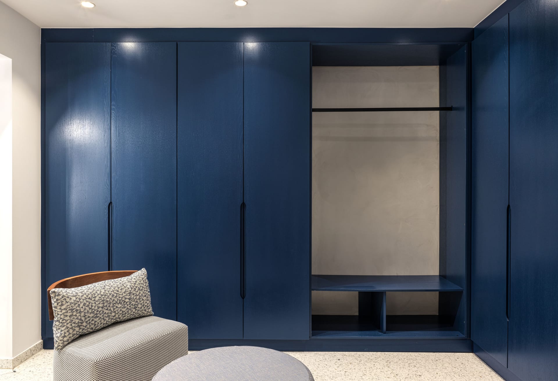 LYO Boutique Hotel - PP2 - 20