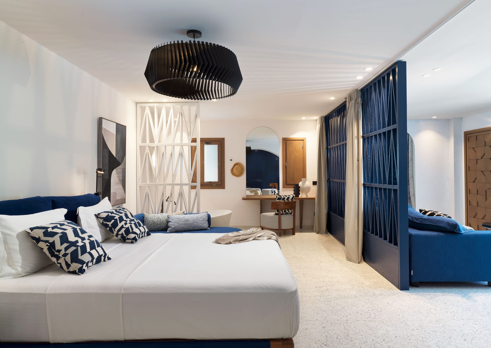 LYO Boutique Hotel - PP2 - 21