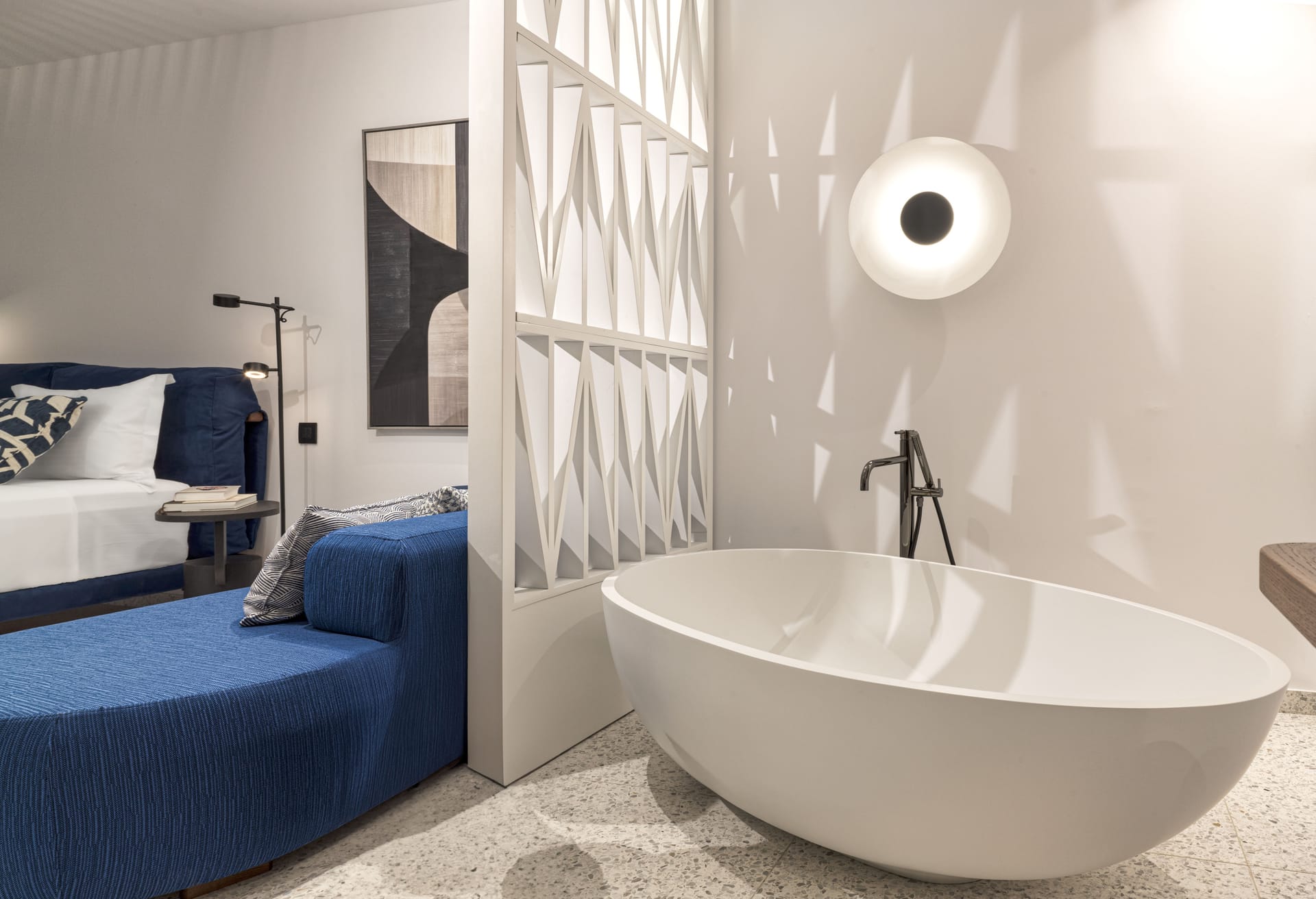 LYO Boutique Hotel - PP2 - 22