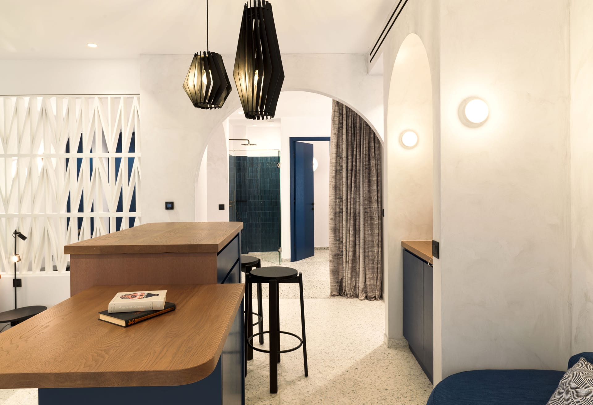 LYO Boutique Hotel - PP2 - 24