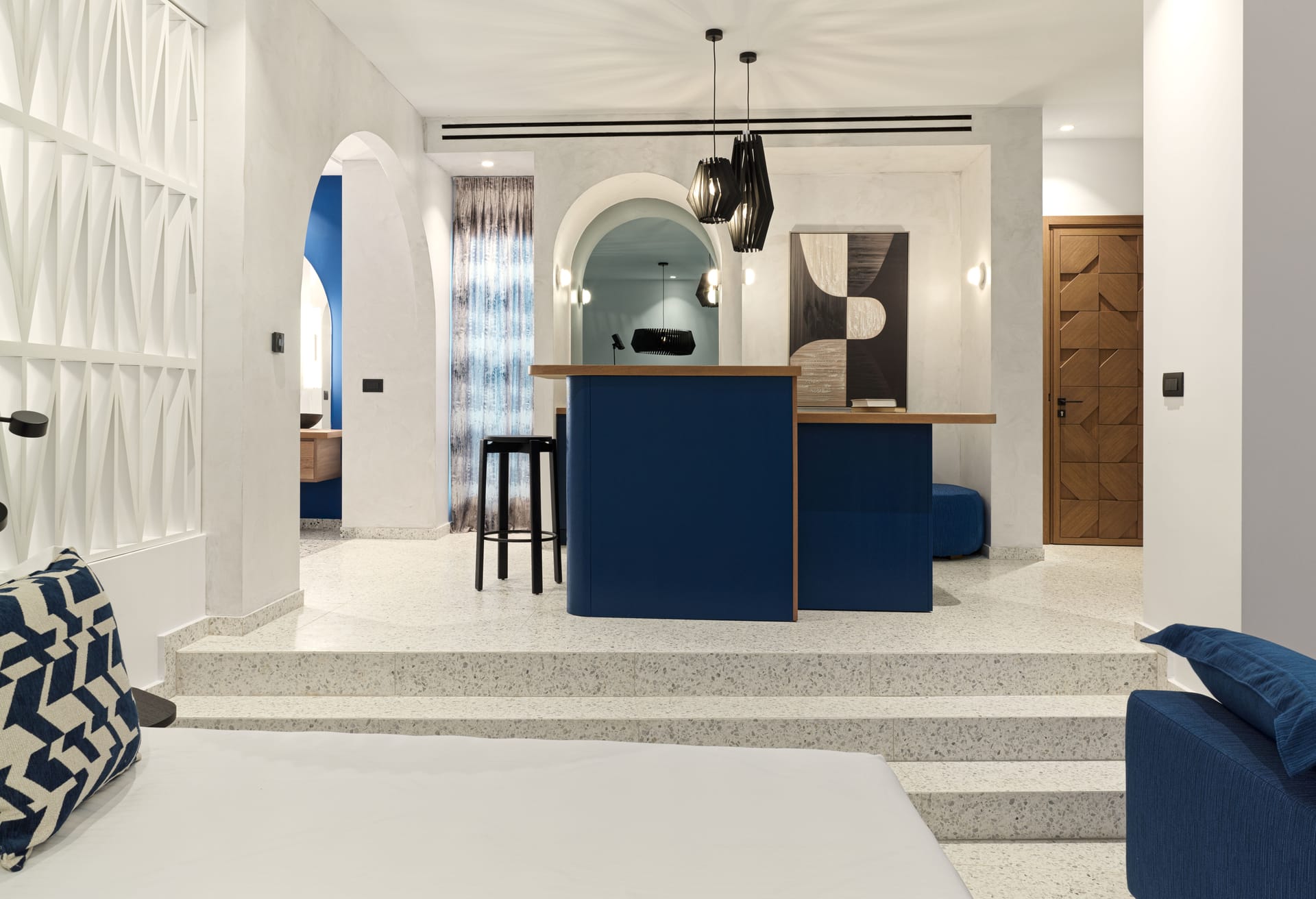 LYO Boutique Hotel - PP2 - 25