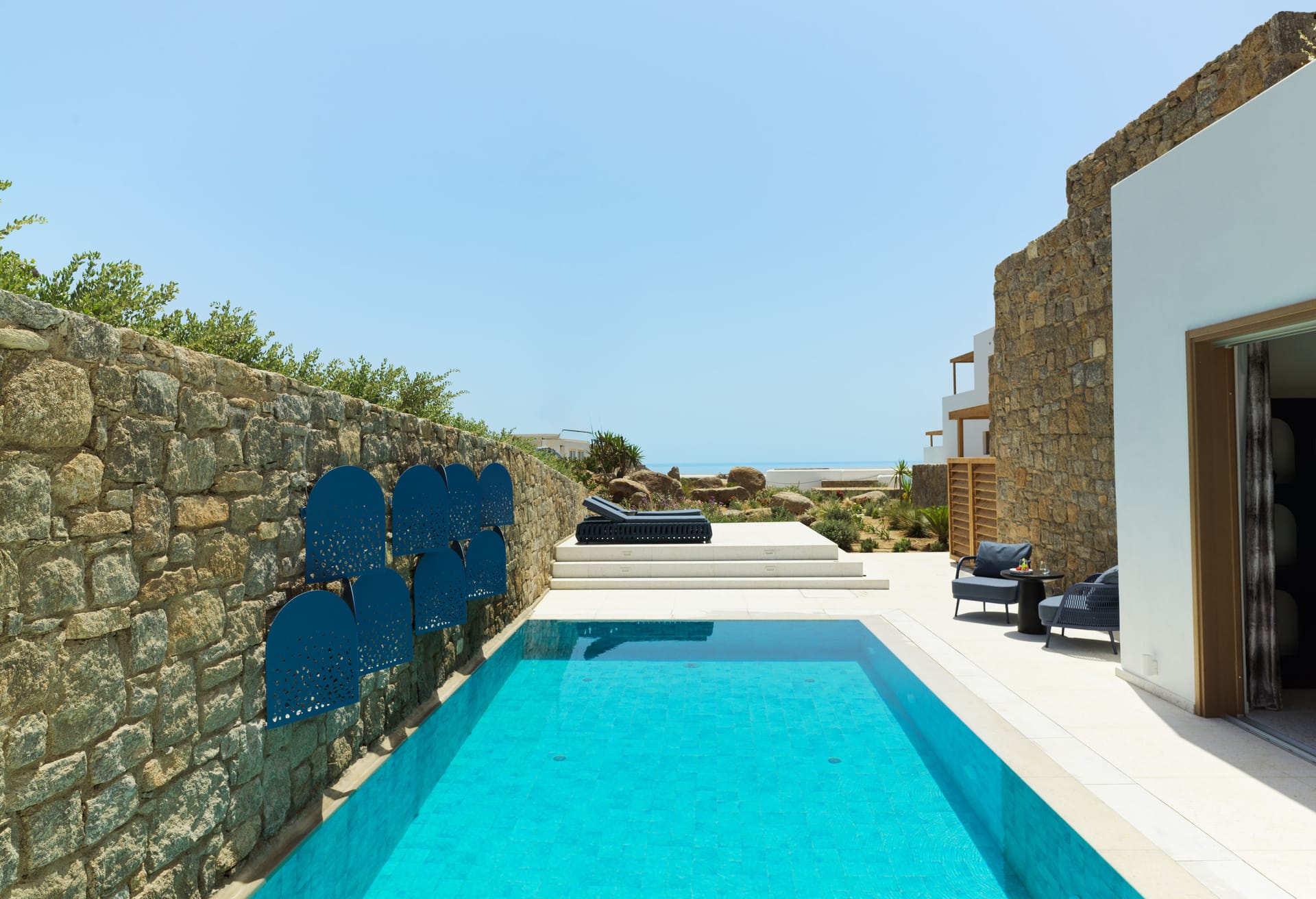 LYO Boutique Hotel - PP2 - 26