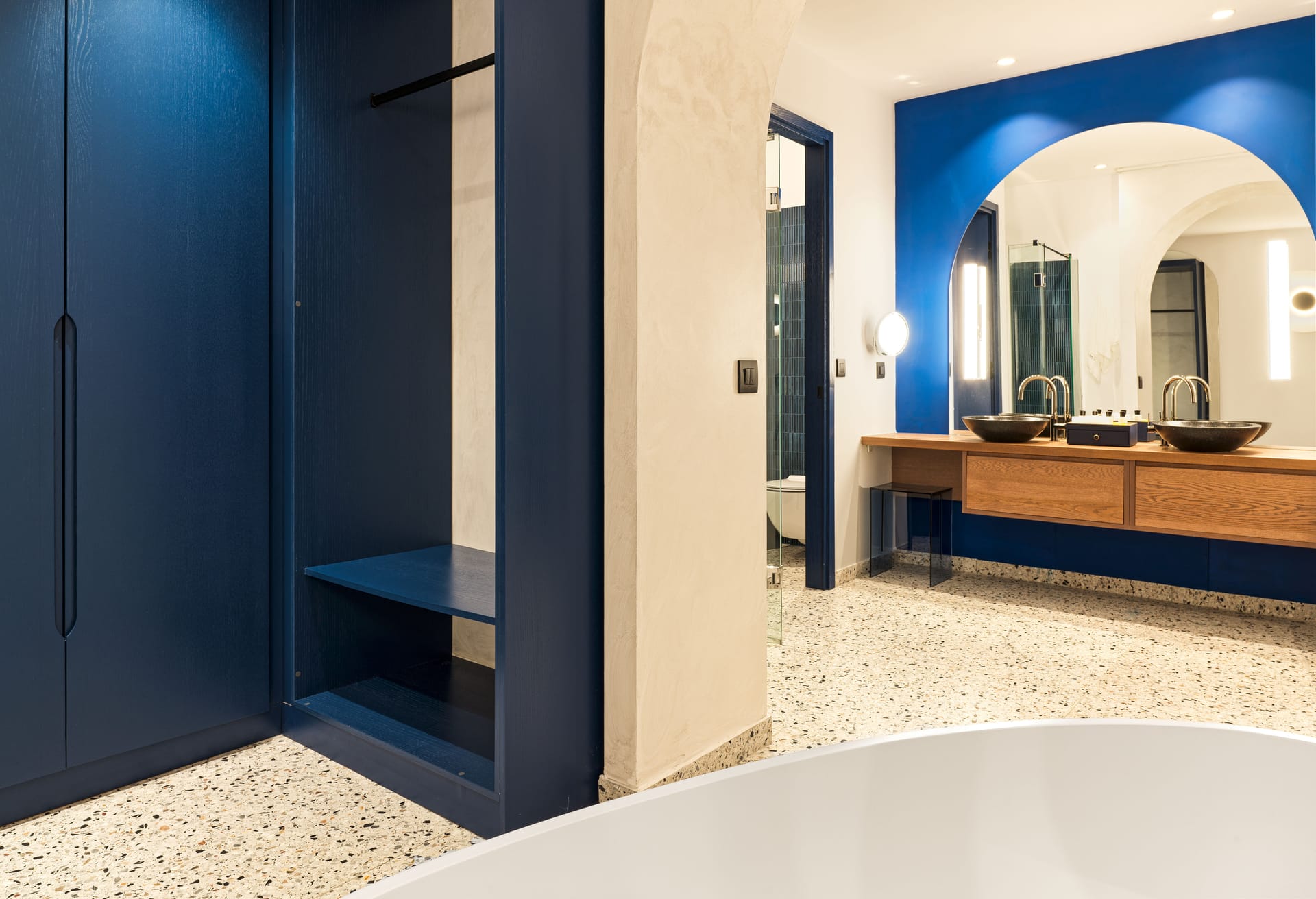 LYO Boutique Hotel - PP2 - 27