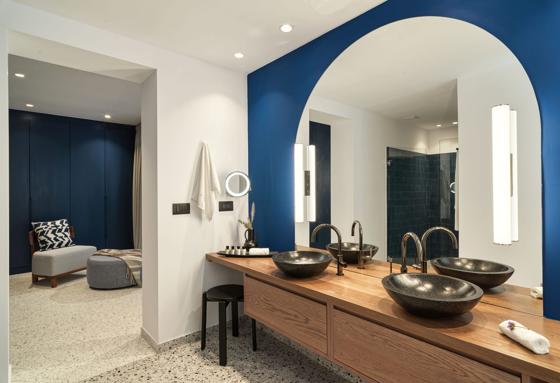 LYO Boutique Hotel - PP2 - 28