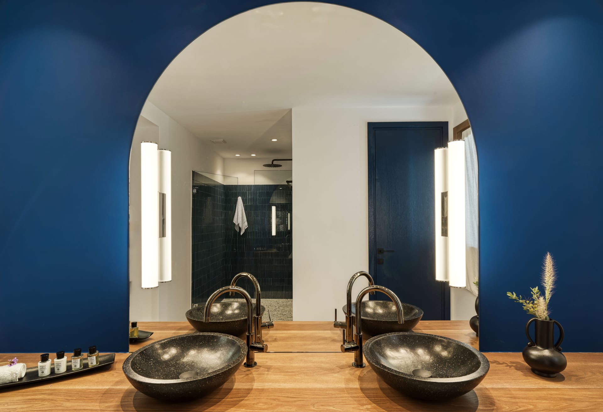 LYO Boutique Hotel - PP2 - 29